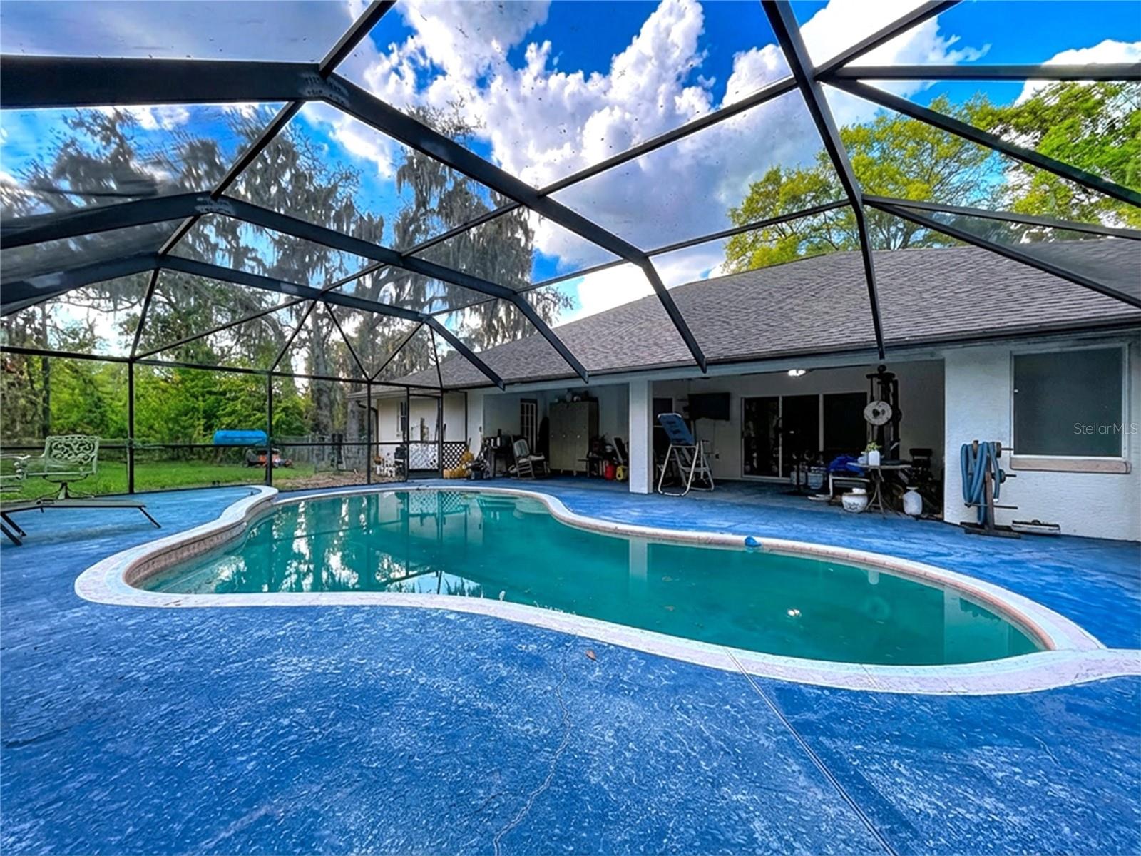 SOUTHWOOD ESTATES - Residential