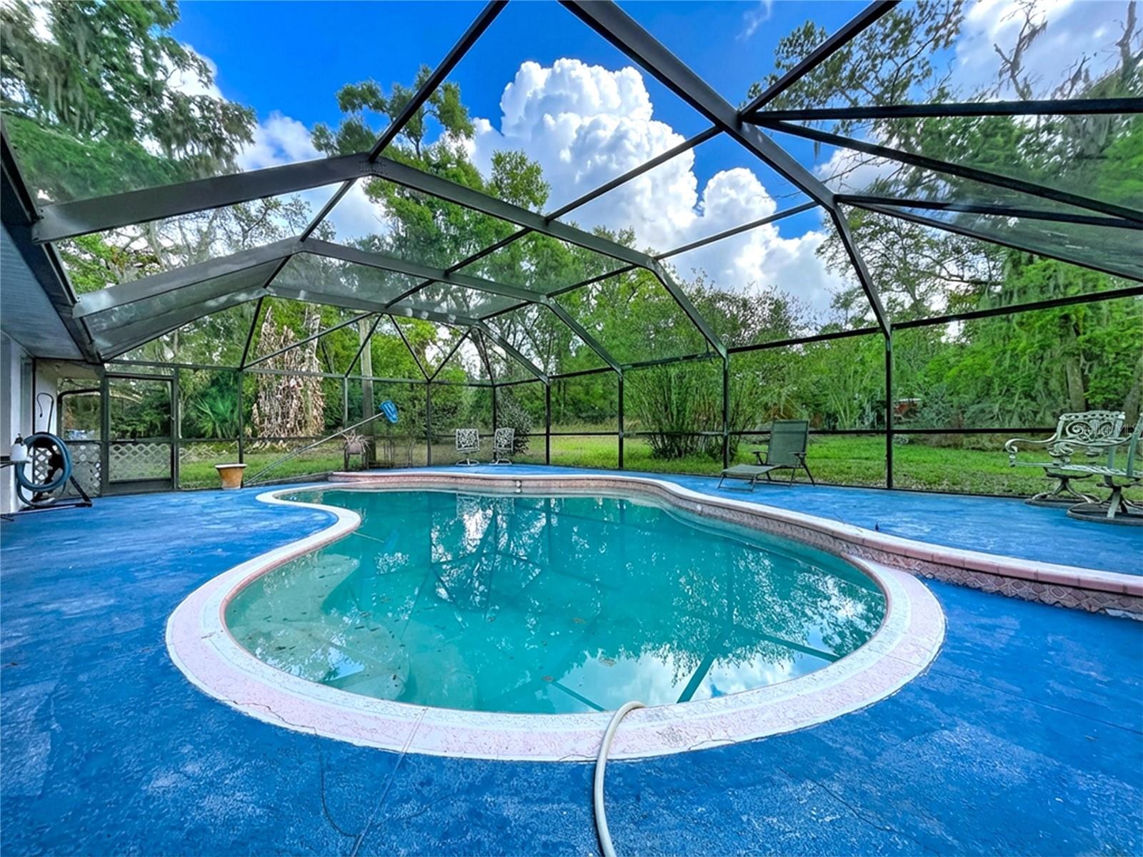 SOUTHWOOD ESTATES - Residential