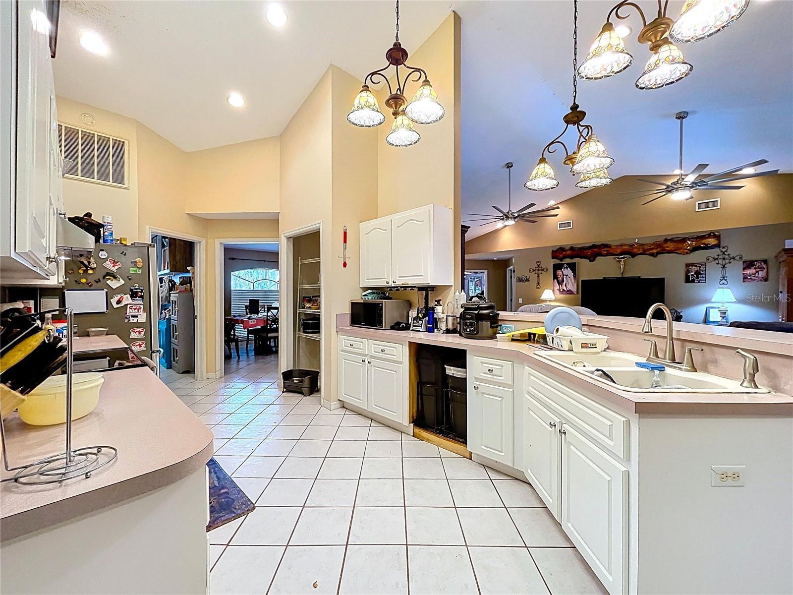 SOUTHWOOD ESTATES - Residential