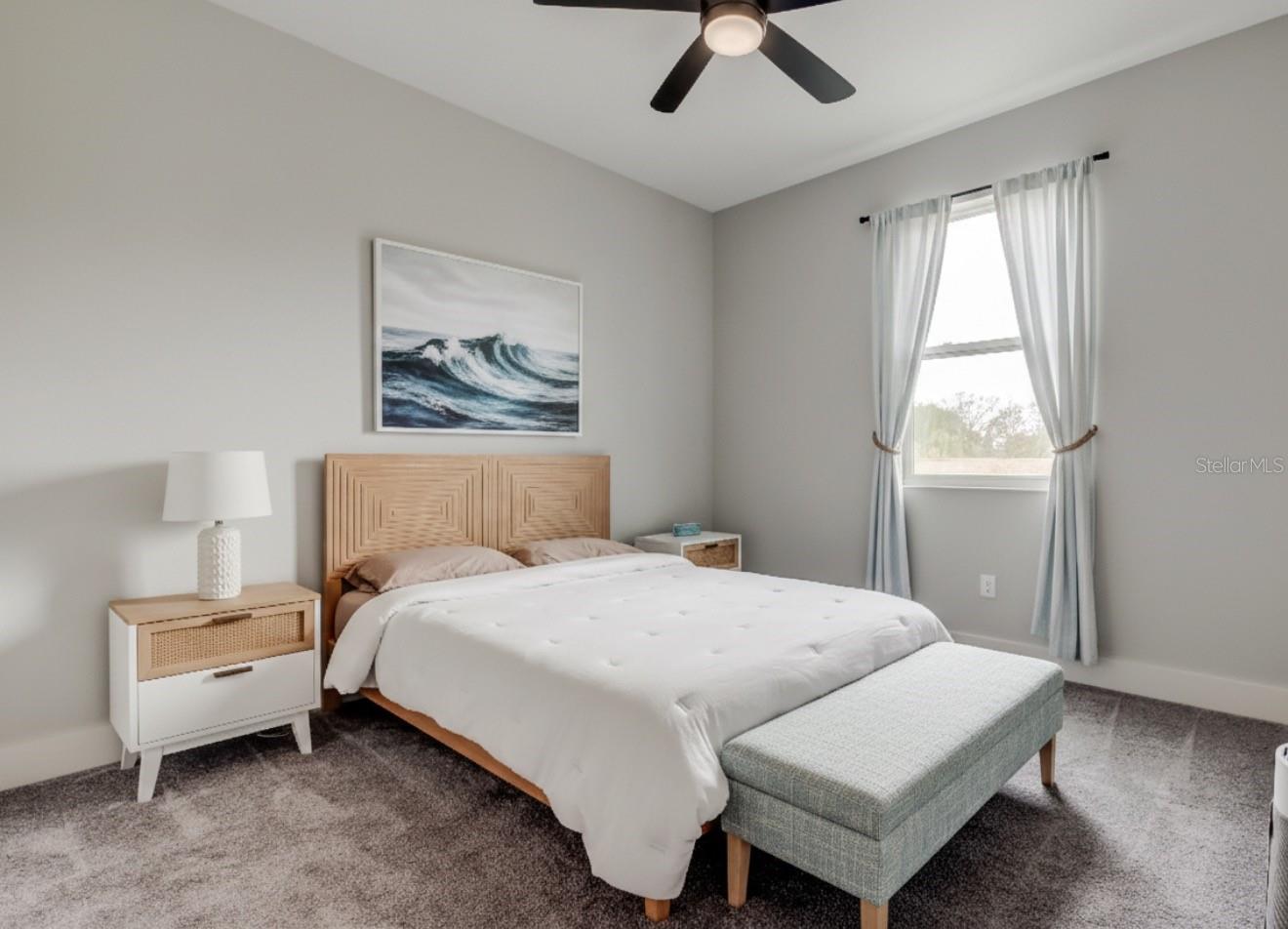 ROGERS-SCOTT SUB - Residential