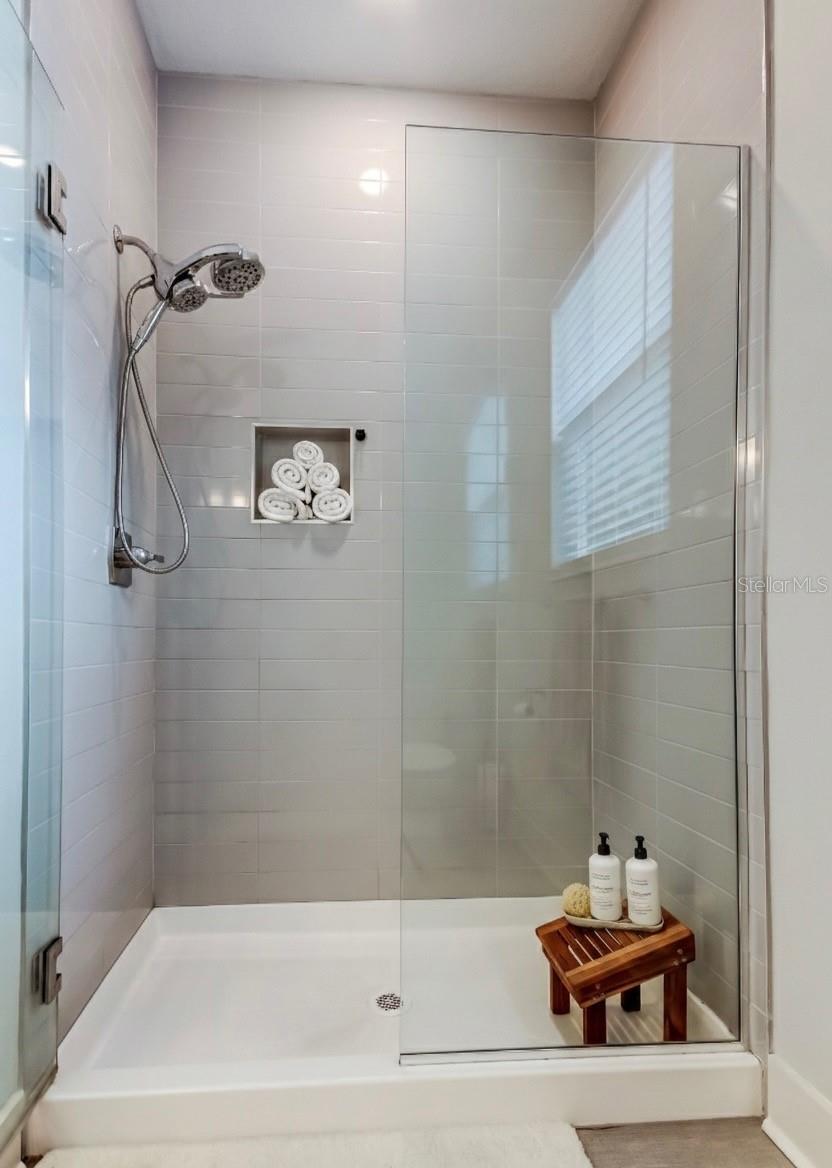 ROGERS-SCOTT SUB - Residential