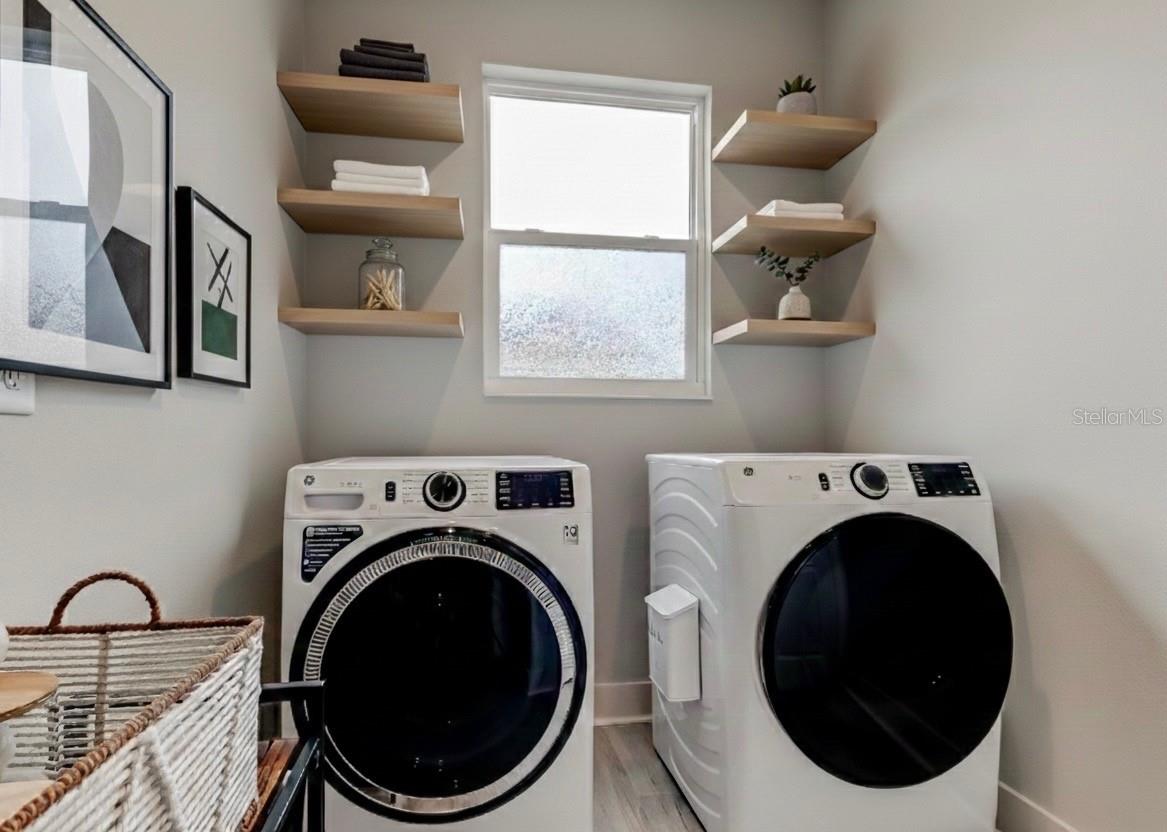 ROGERS-SCOTT SUB - Residential