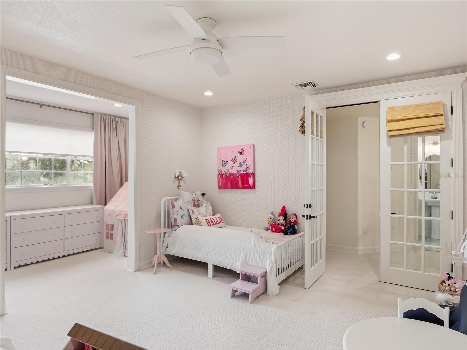 LAKE NONA PH 01A PRCL 03 - Residential Lease