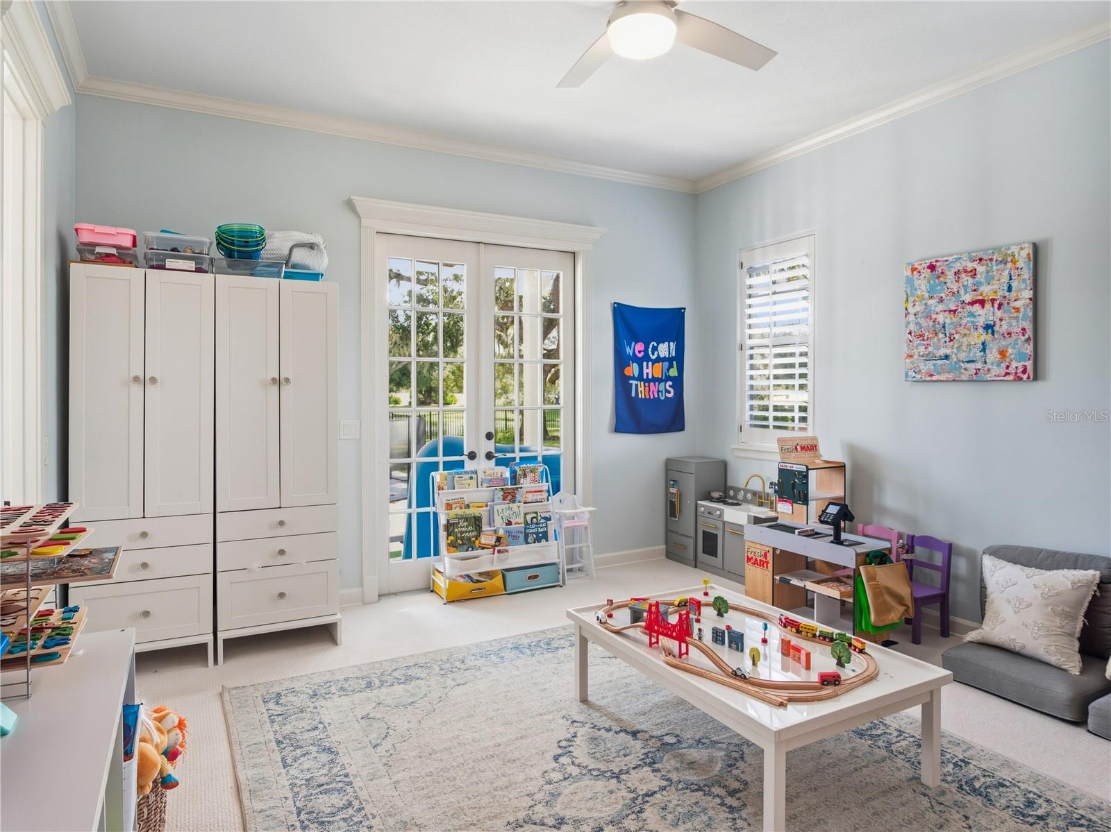 LAKE NONA PH 01A PRCL 03 - Residential Lease