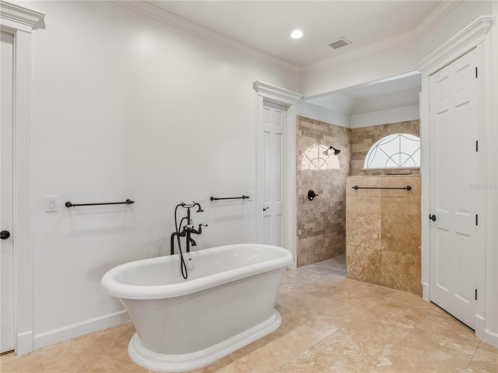 LAKE NONA PH 01A PRCL 03 - Residential Lease