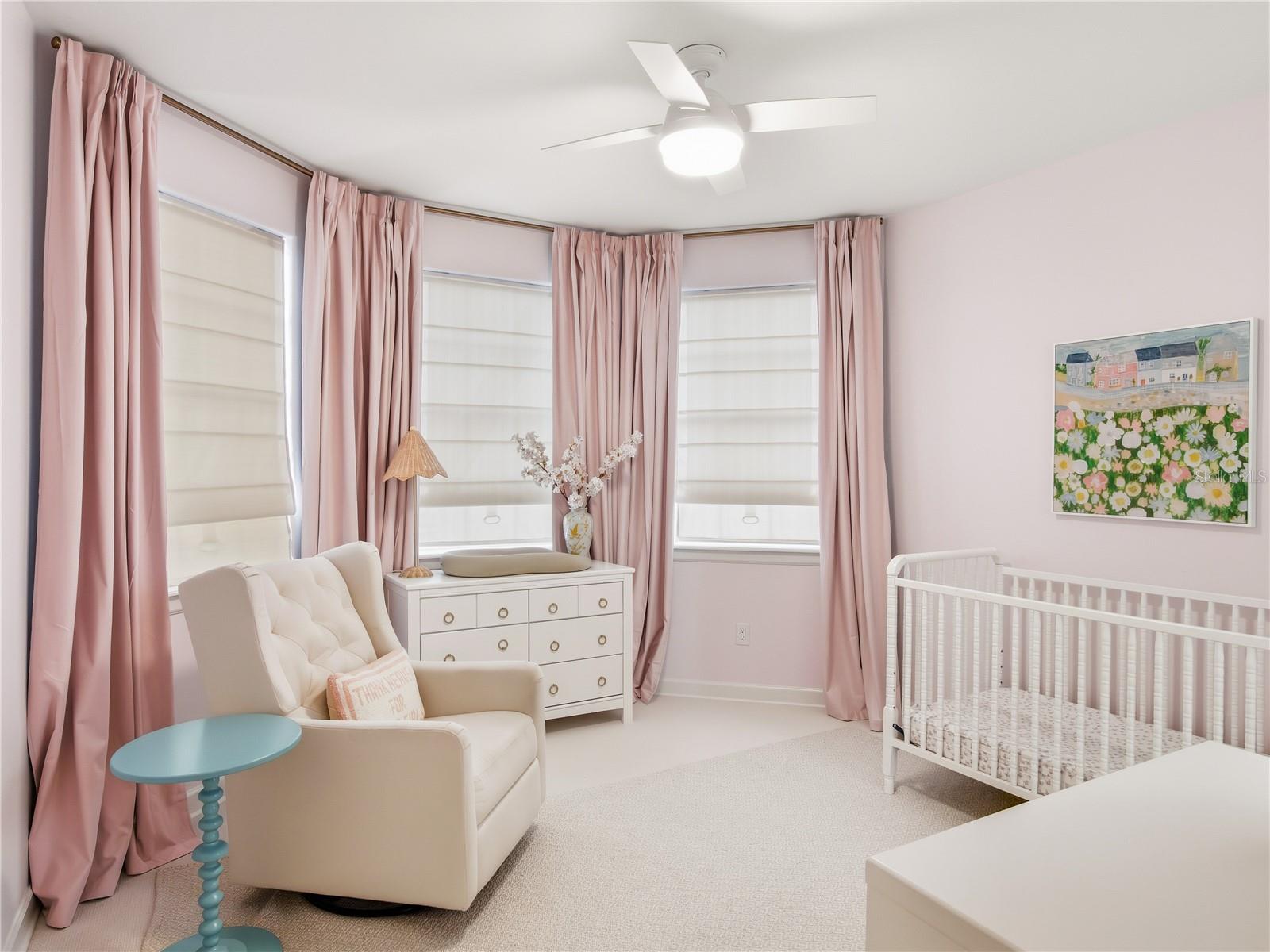 LAKE NONA PH 01A PRCL 03 - Residential Lease