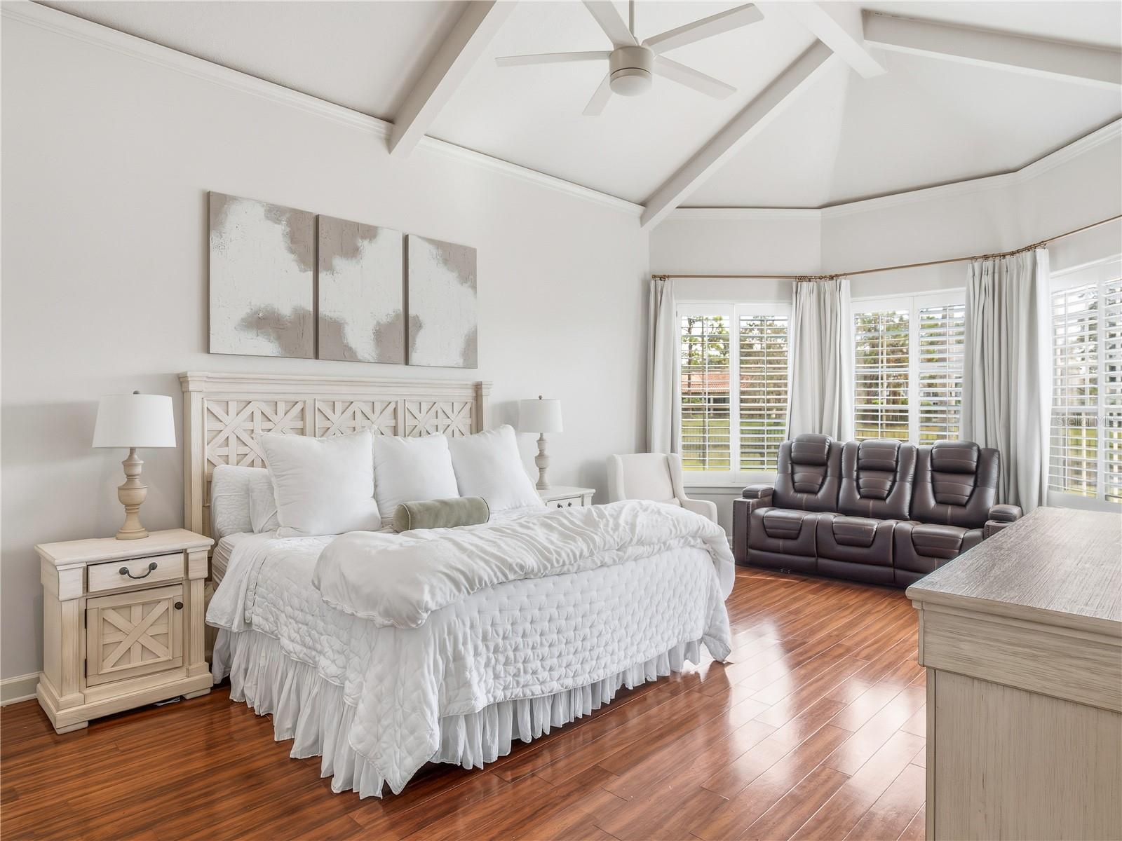 LAKE NONA PH 01A PRCL 03 - Residential Lease