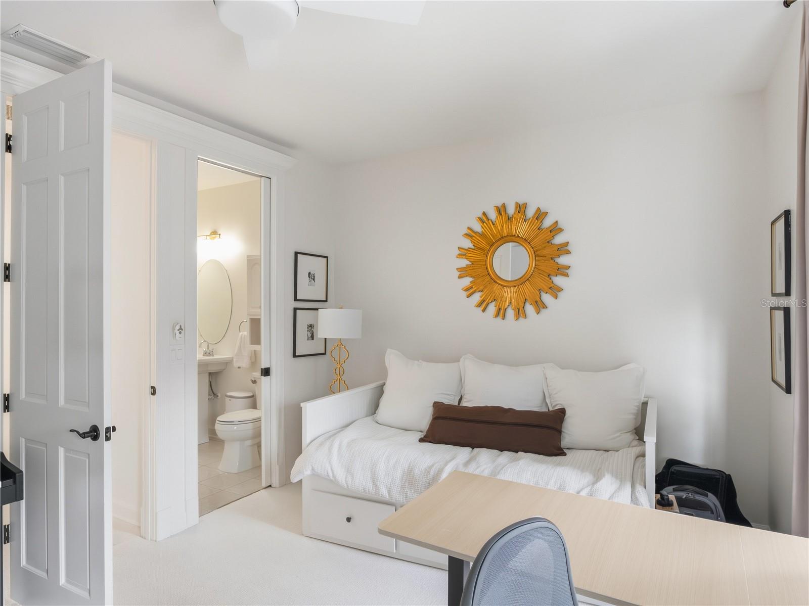 LAKE NONA PH 01A PRCL 03 - Residential Lease