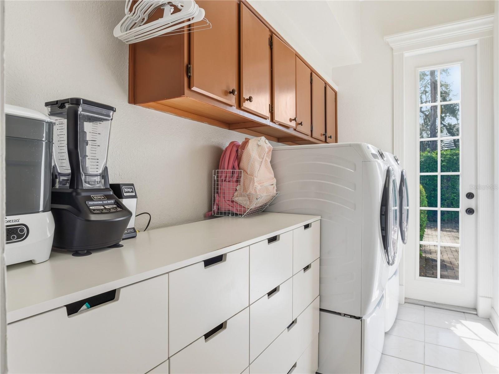 LAKE NONA PH 01A PRCL 03 - Residential Lease