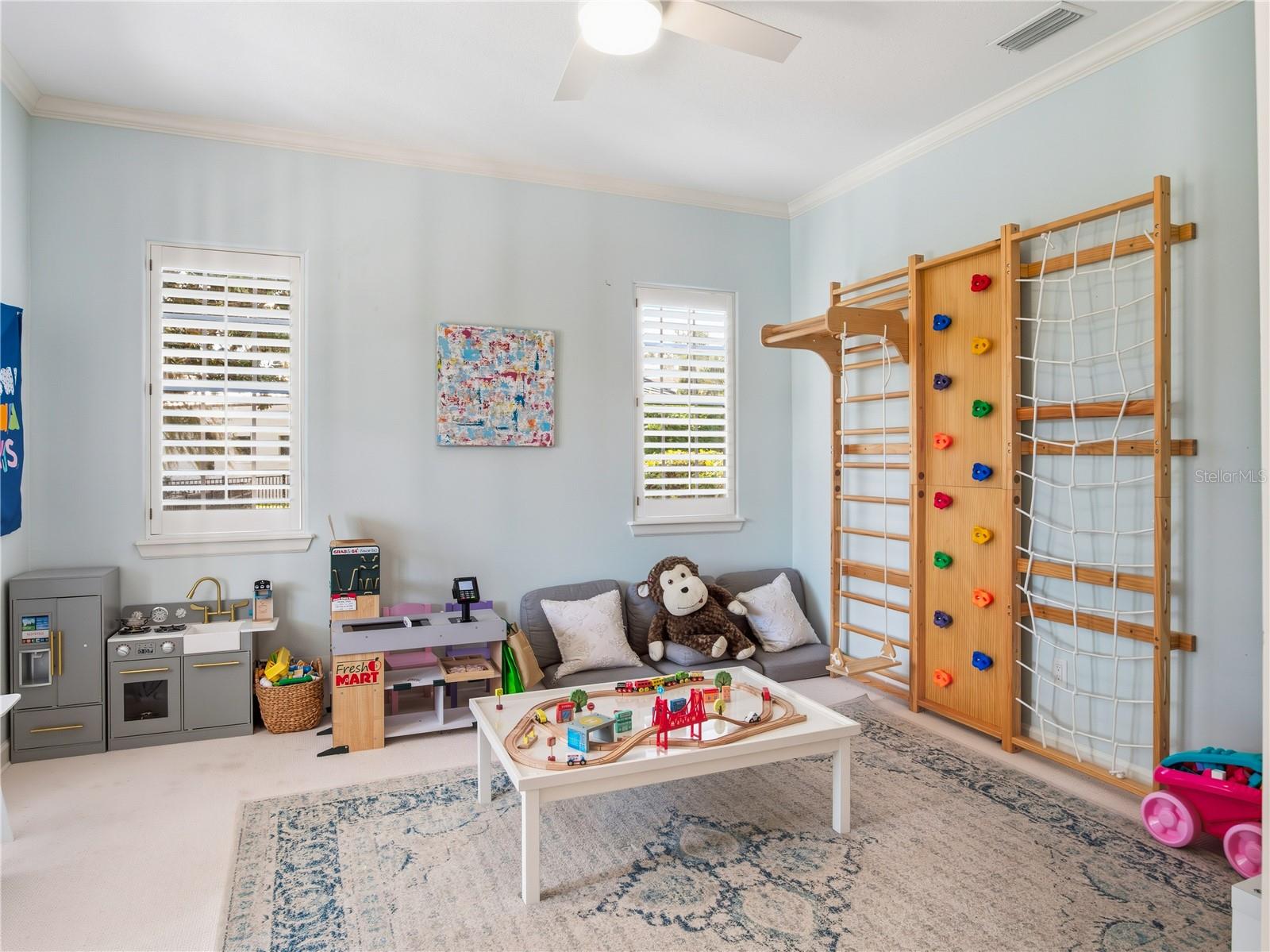 LAKE NONA PH 01A PRCL 03 - Residential Lease