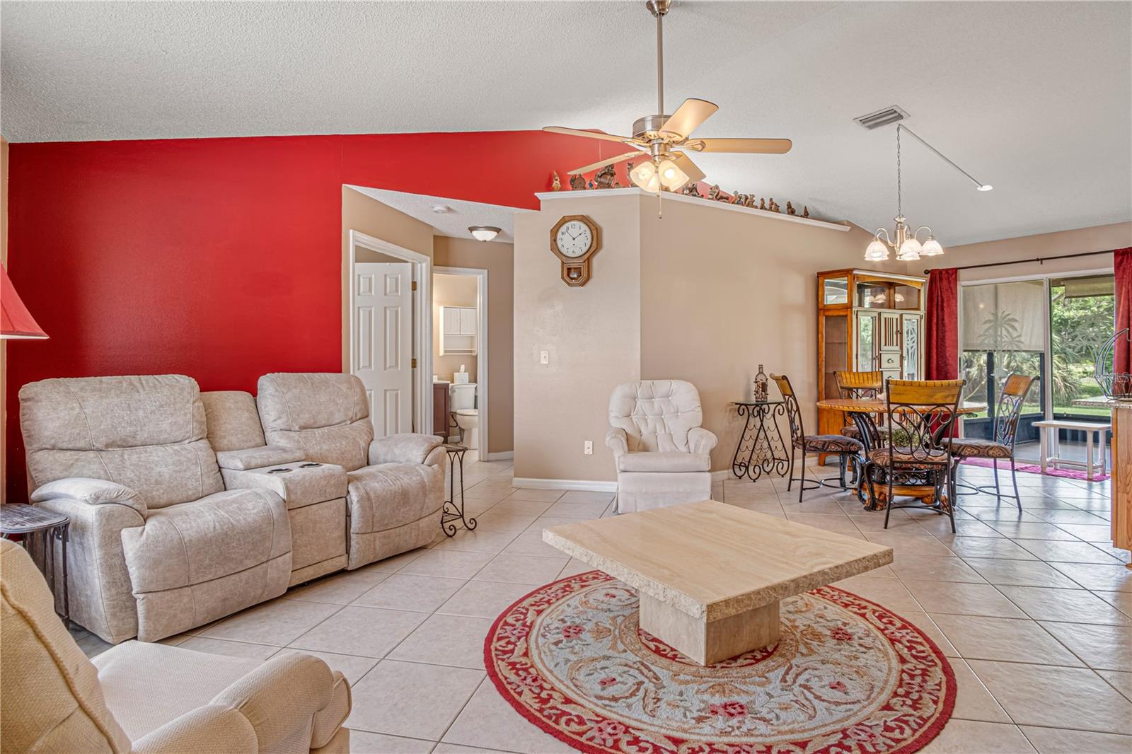 PORT MALABAR UNIT 44 - Residential