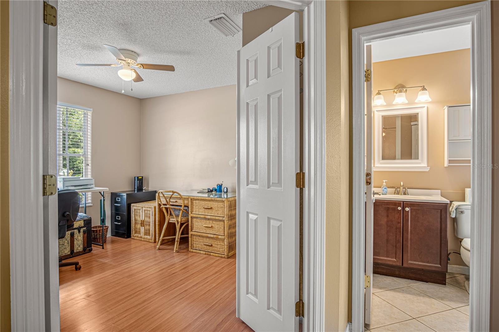 PORT MALABAR UNIT 44 - Residential