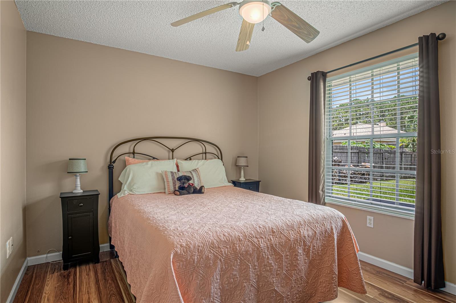 PORT MALABAR UNIT 44 - Residential