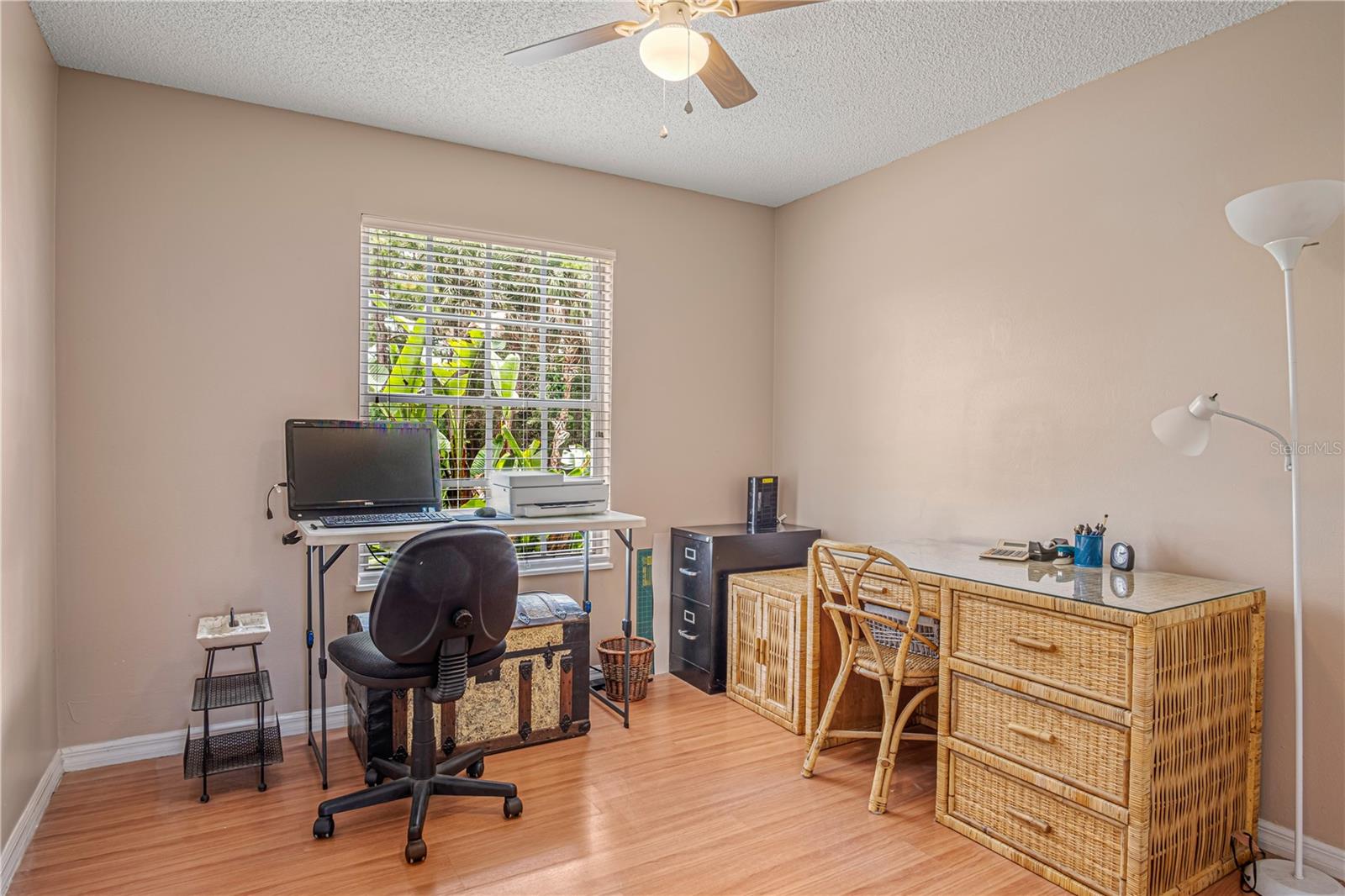 PORT MALABAR UNIT 44 - Residential