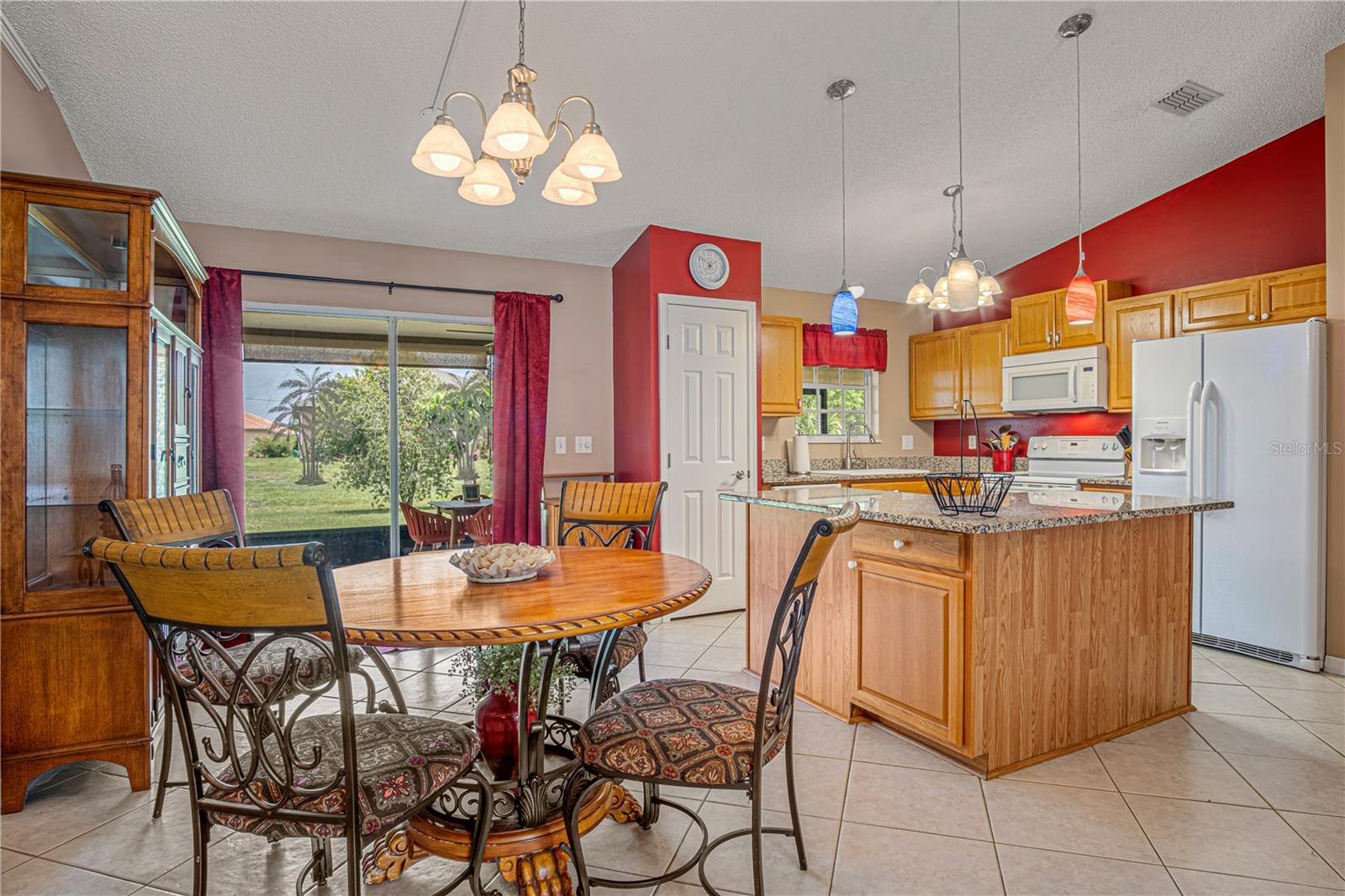 PORT MALABAR UNIT 44 - Residential