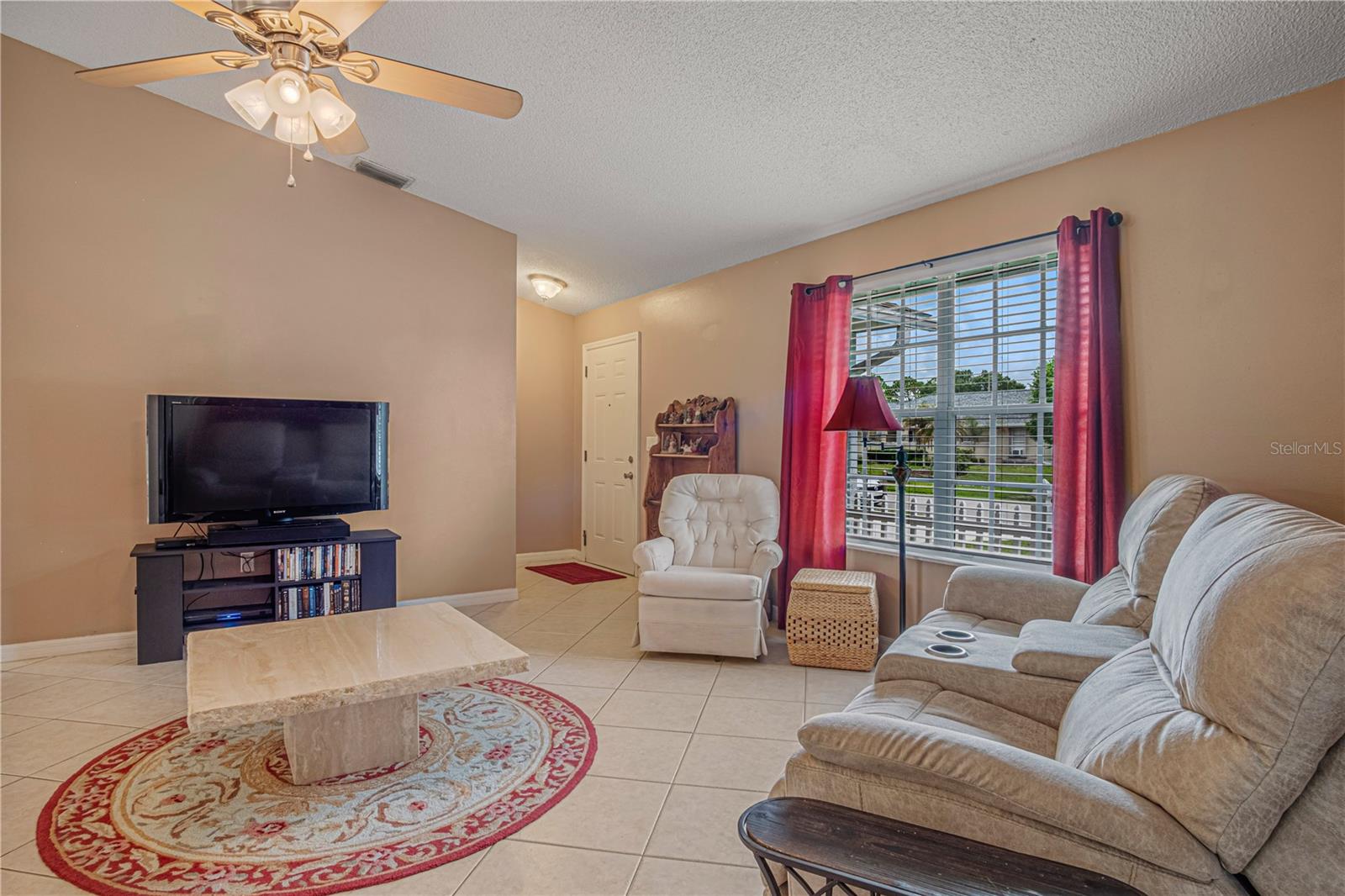 PORT MALABAR UNIT 44 - Residential