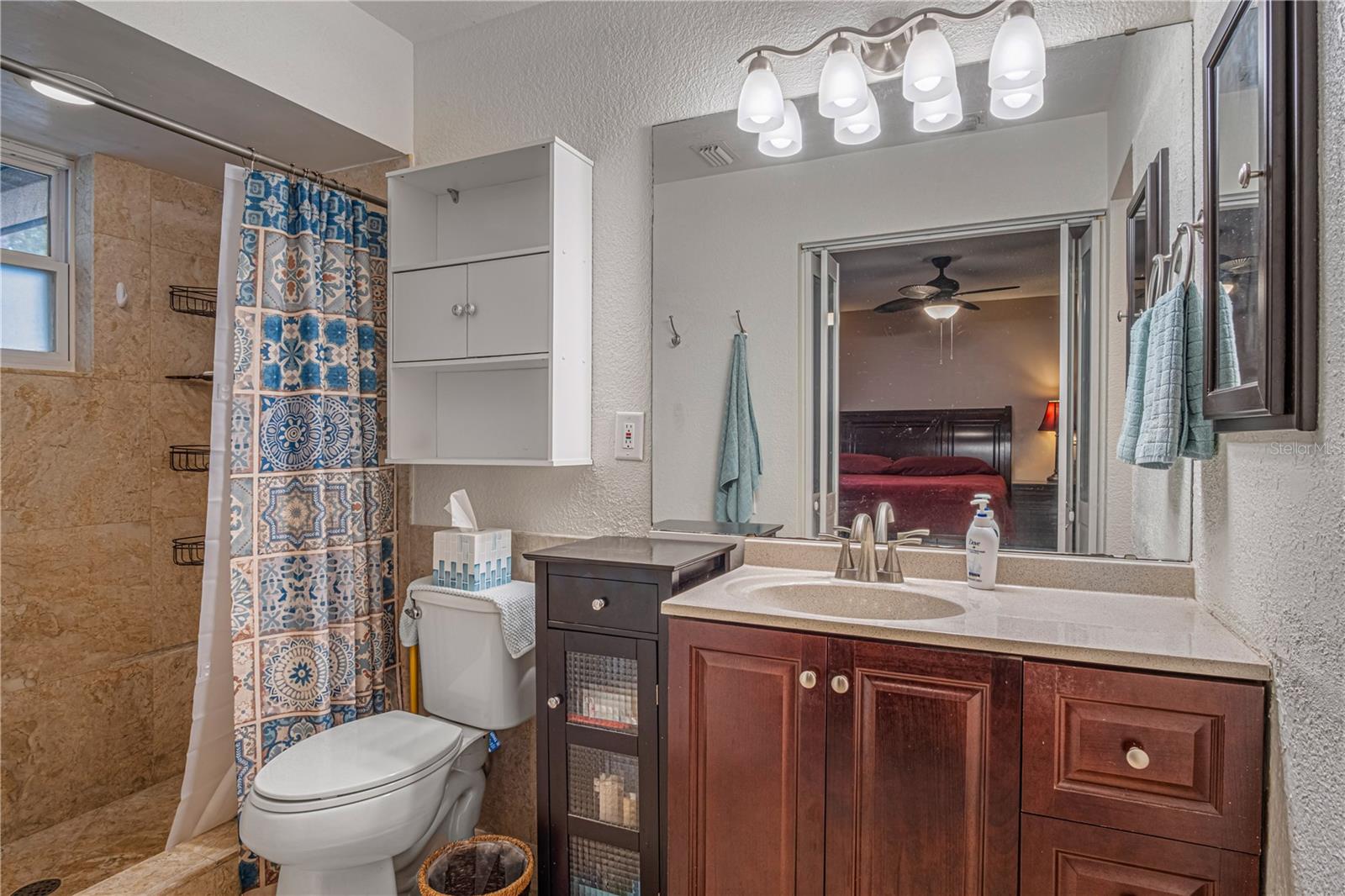 PORT MALABAR UNIT 44 - Residential