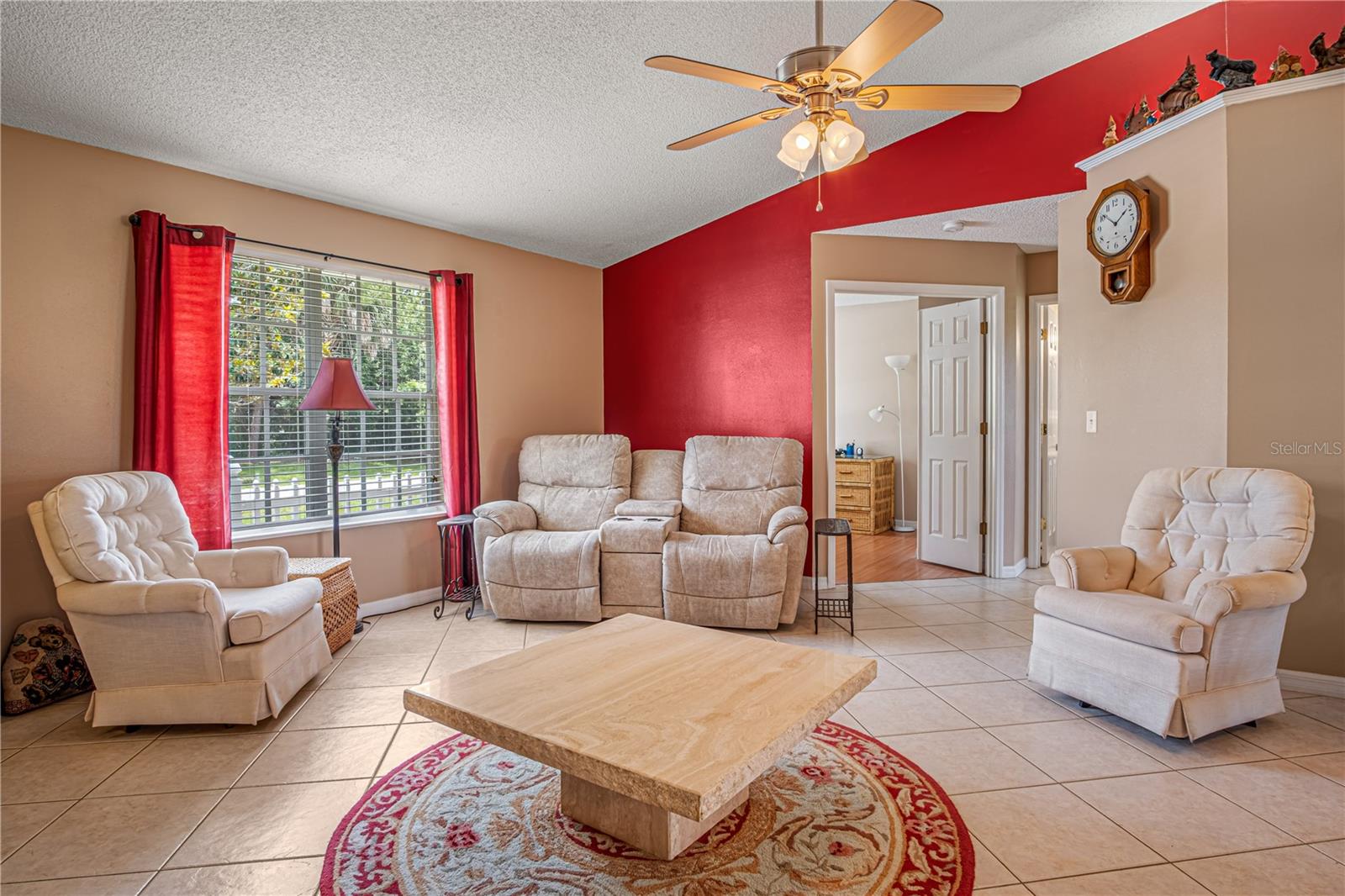 PORT MALABAR UNIT 44 - Residential