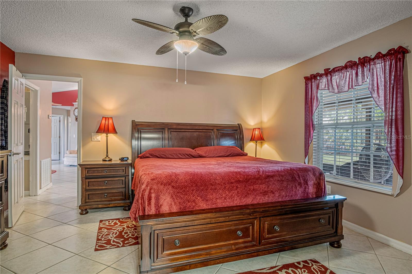 PORT MALABAR UNIT 44 - Residential