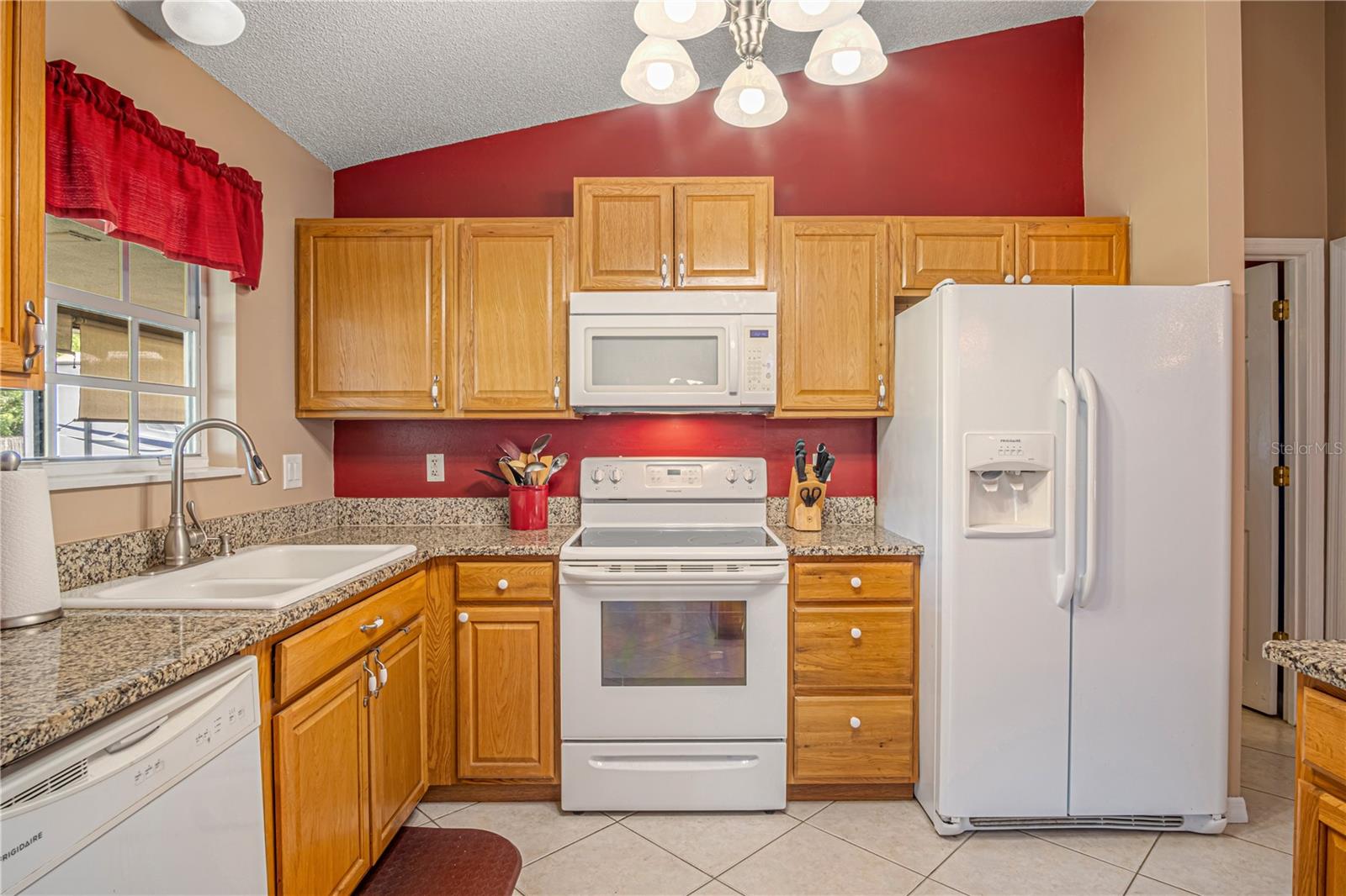 PORT MALABAR UNIT 44 - Residential