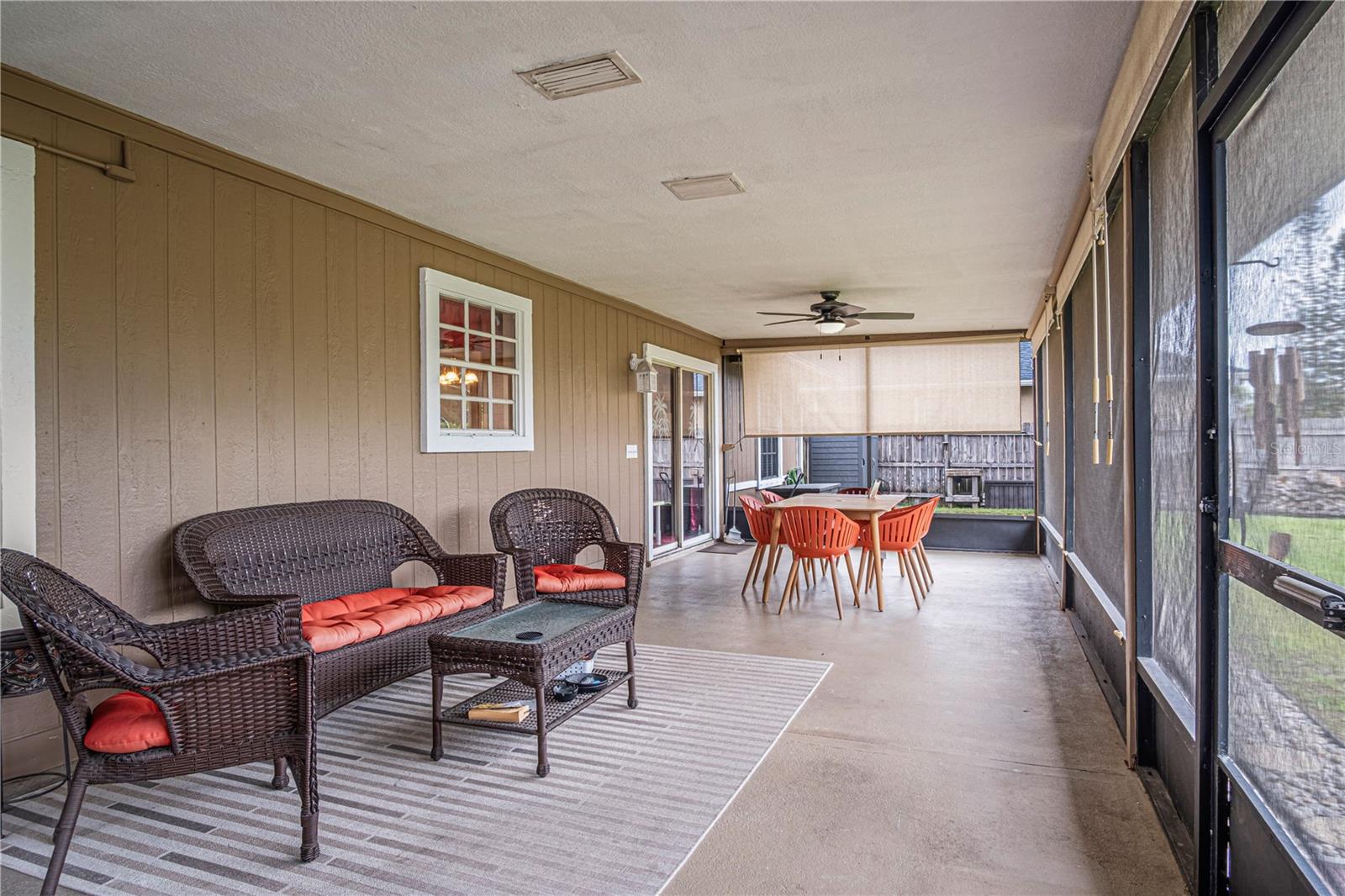 PORT MALABAR UNIT 44 - Residential
