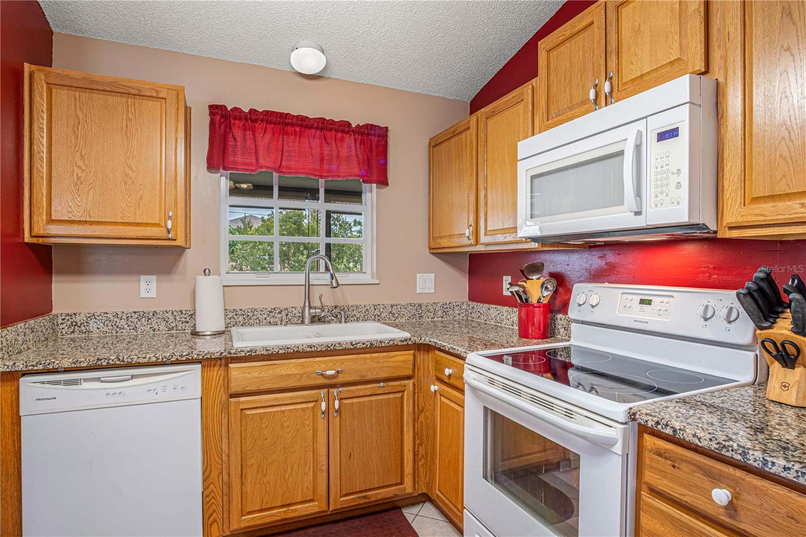PORT MALABAR UNIT 44 - Residential