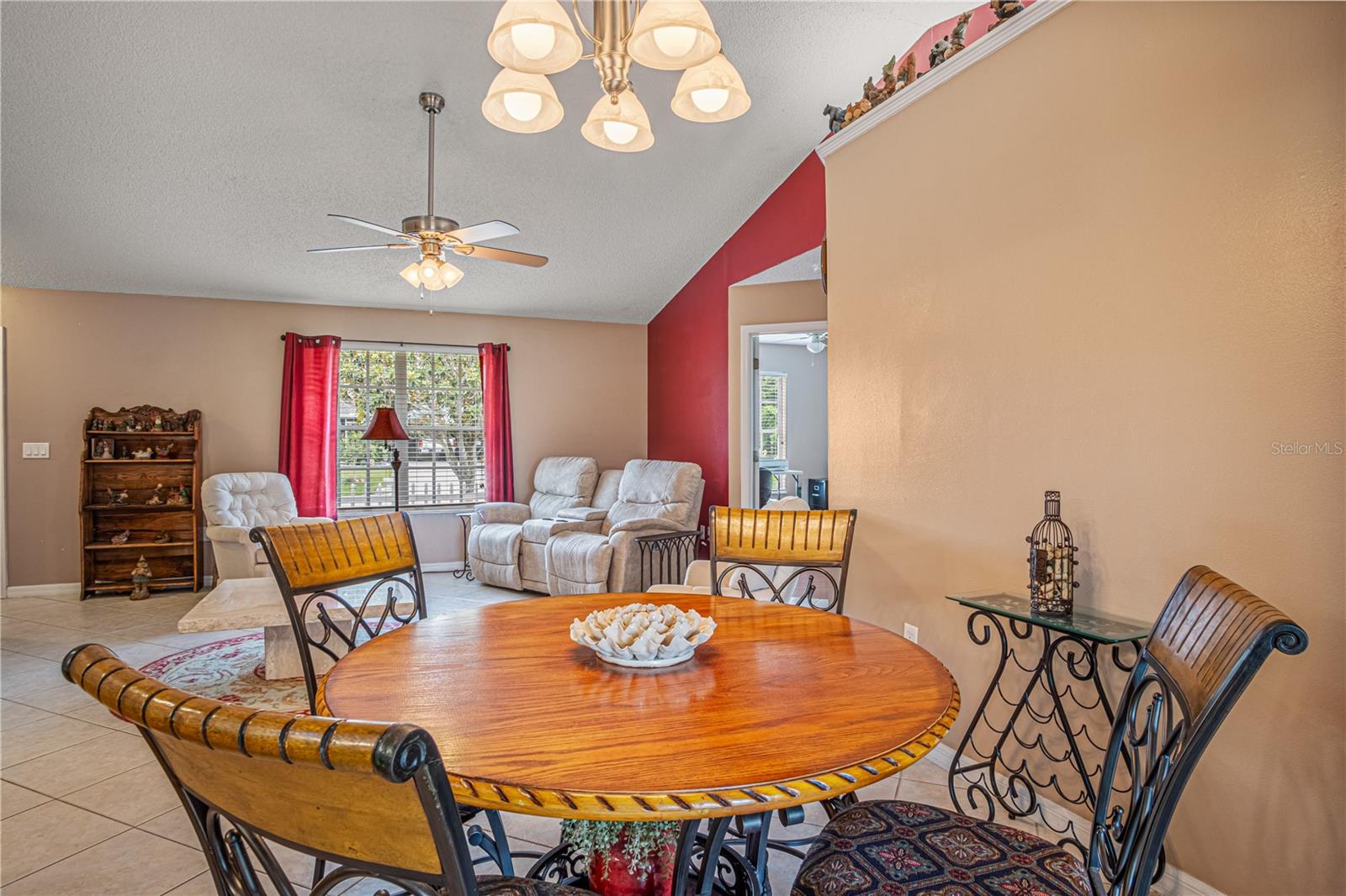 PORT MALABAR UNIT 44 - Residential
