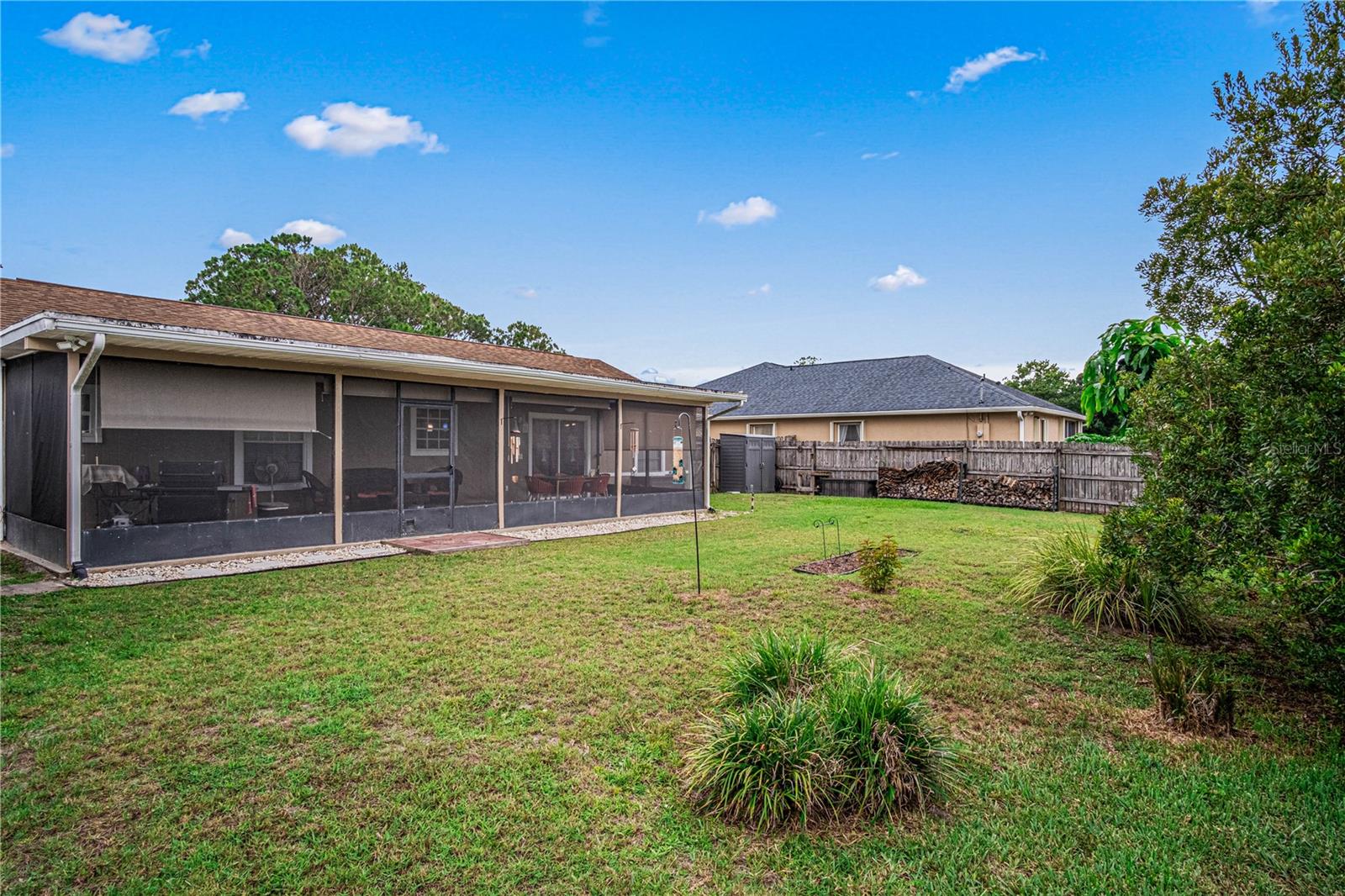 PORT MALABAR UNIT 44 - Residential