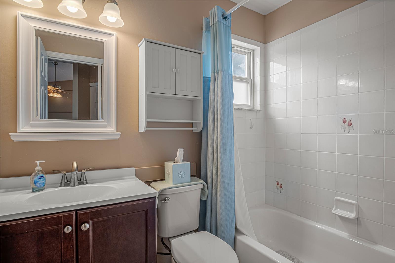 PORT MALABAR UNIT 44 - Residential