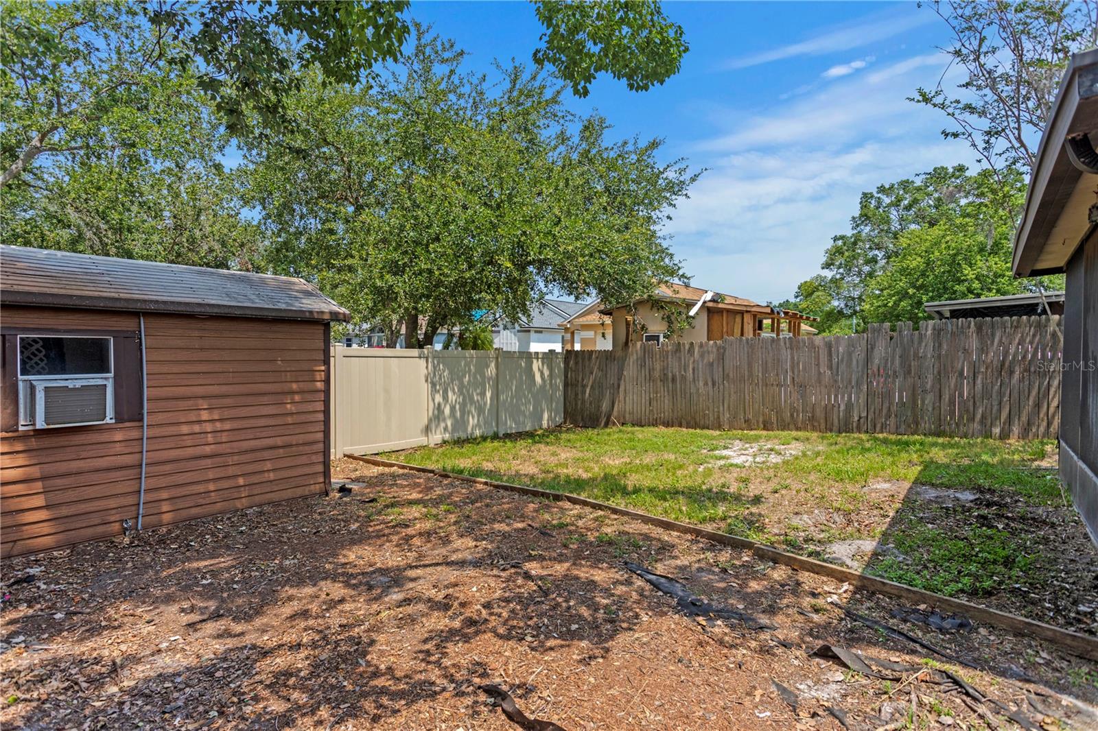 LOWELL VILLAGE - Residential Lease
