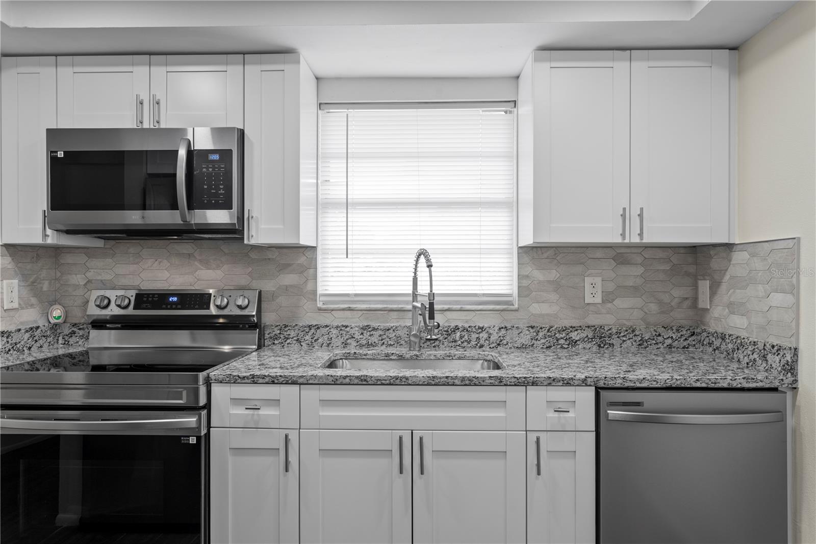 LOWELL VILLAGE - Residential Lease