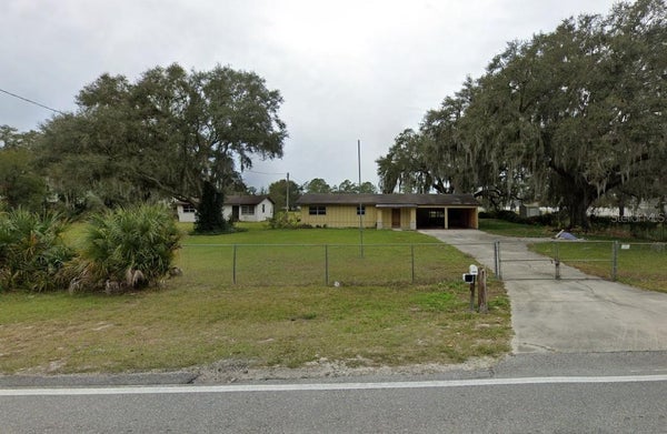 5105 LUNN RD, LAKELAND, FL 33811 - Image db63abae08e617bdc92ca7595ef5fc00/1238564411