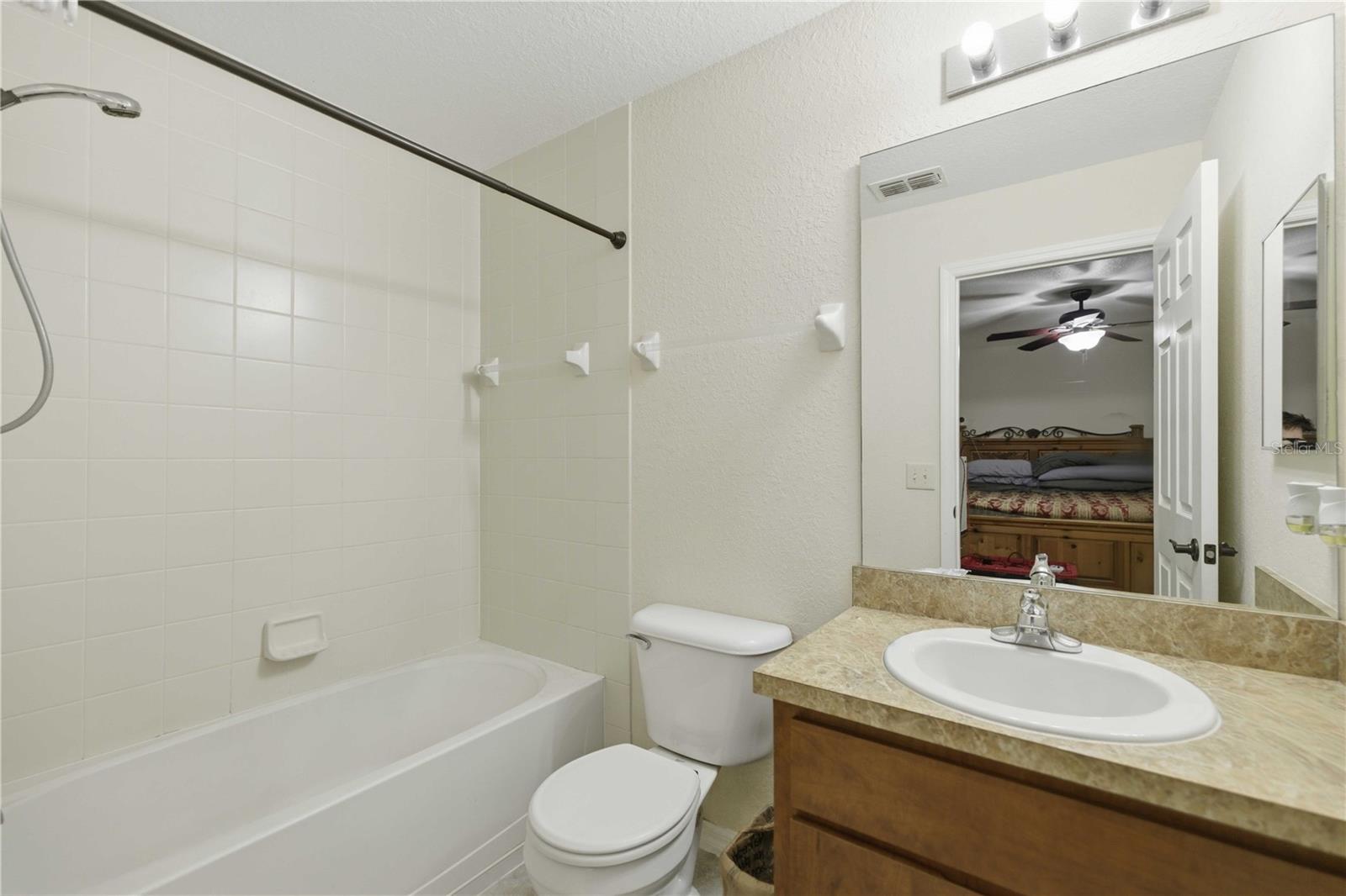 SILVER SPGS SHORES UN 24 - Residential