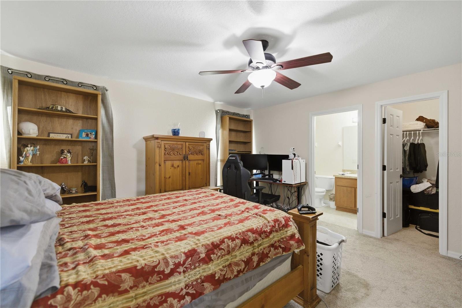 SILVER SPGS SHORES UN 24 - Residential