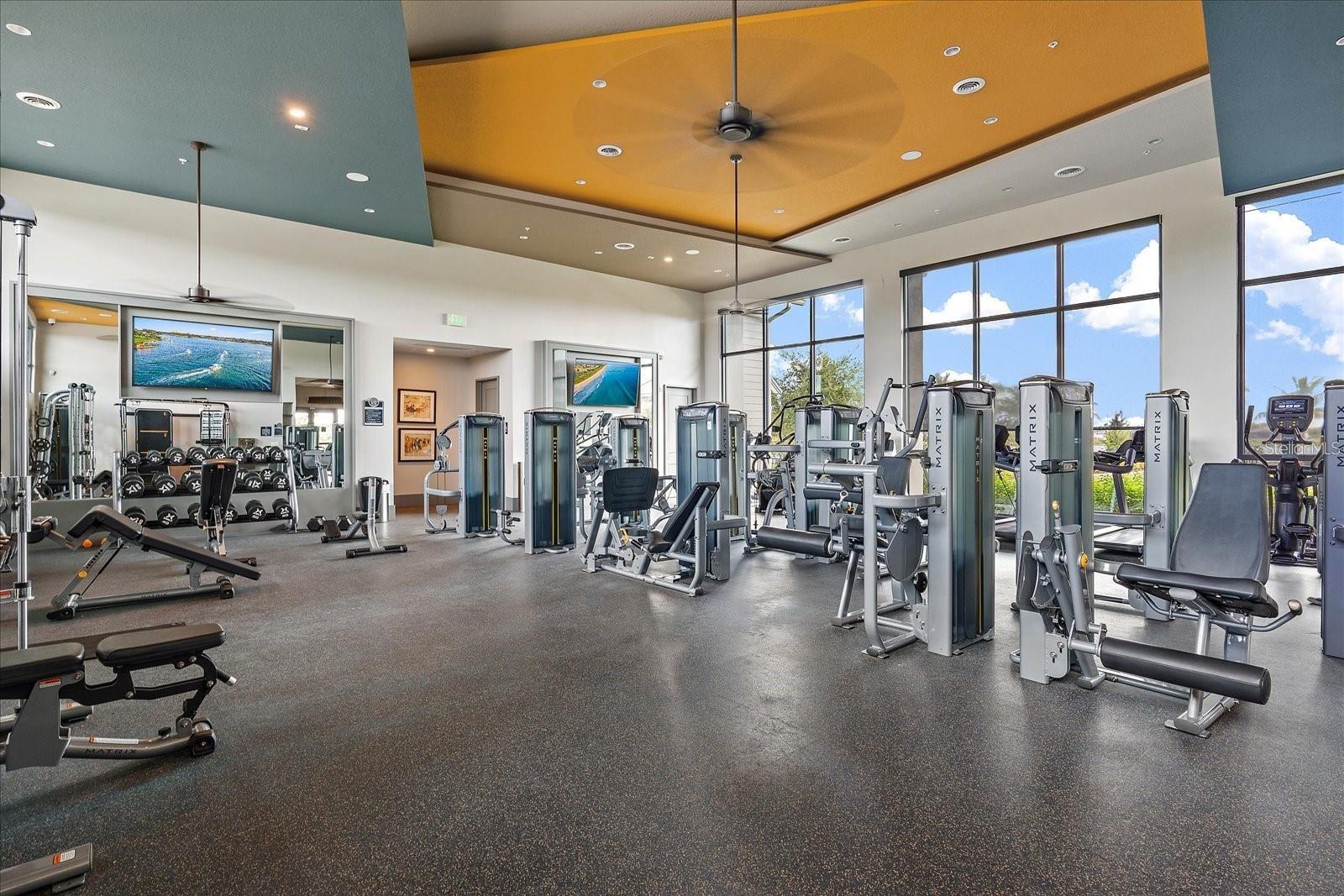 LAKEHOUSE COVE AT WATERSIDE PH 3 - Residential