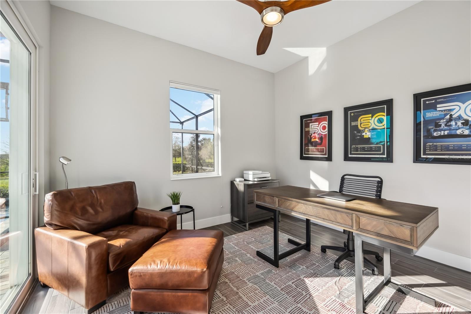 LAKEHOUSE COVE AT WATERSIDE PH 3 - Residential