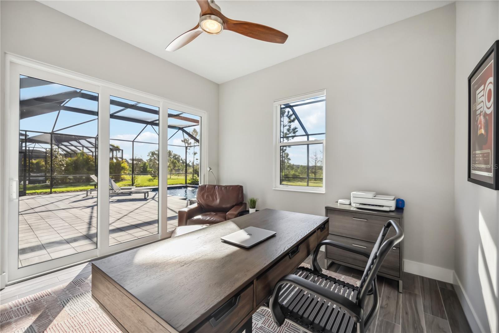 LAKEHOUSE COVE AT WATERSIDE PH 3 - Residential