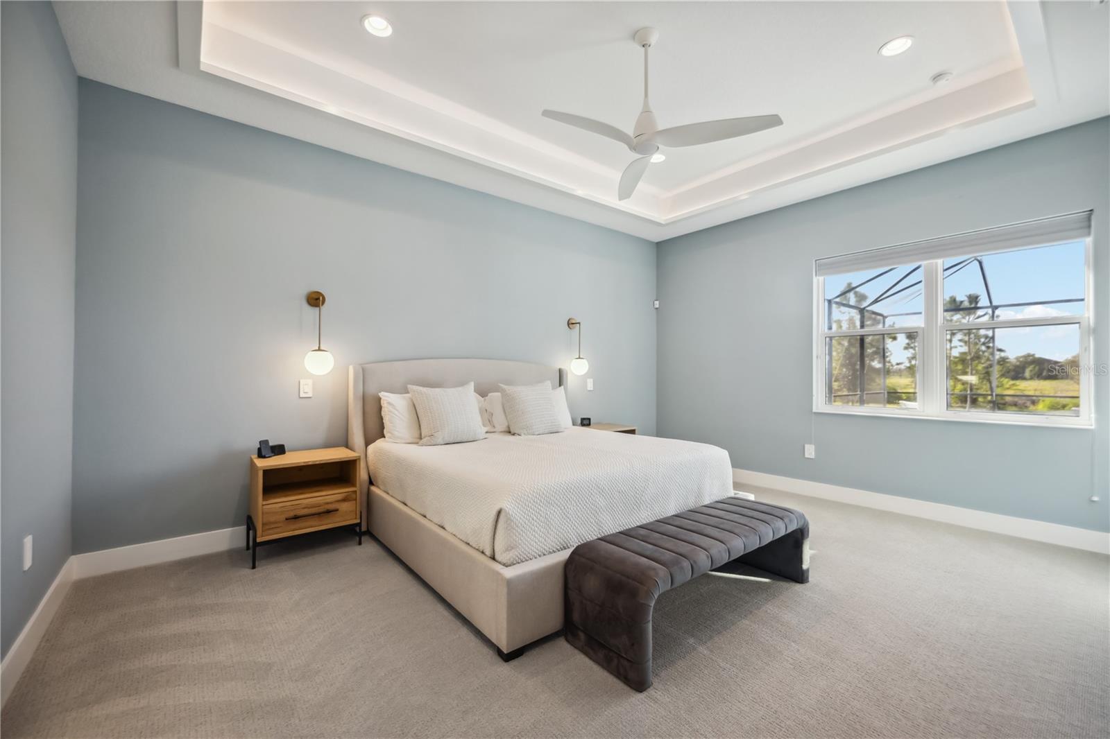 LAKEHOUSE COVE AT WATERSIDE PH 3 - Residential