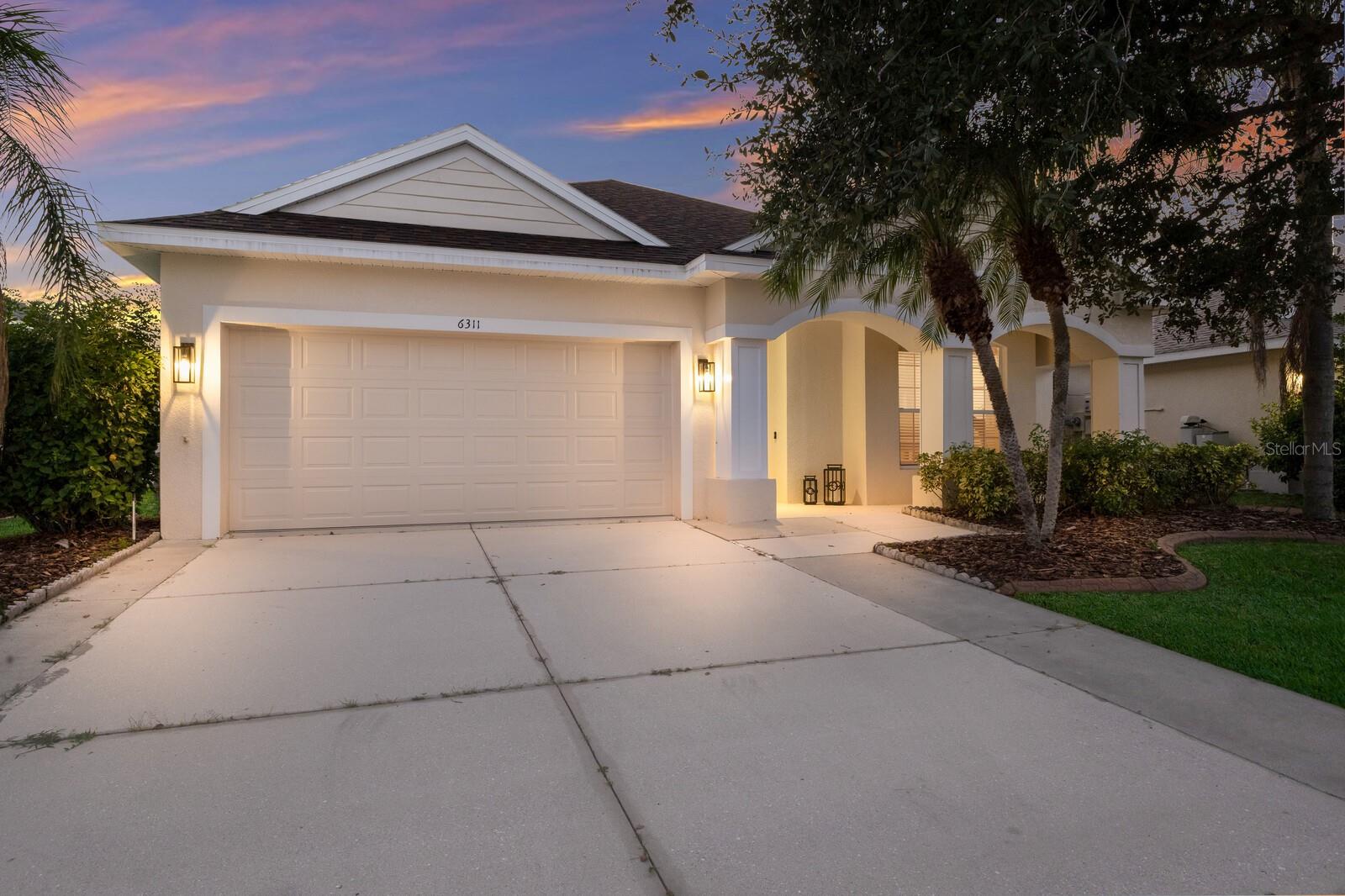 COVERED BRIDGE ESTATES PH 4A,4B,5A&5B - Residential