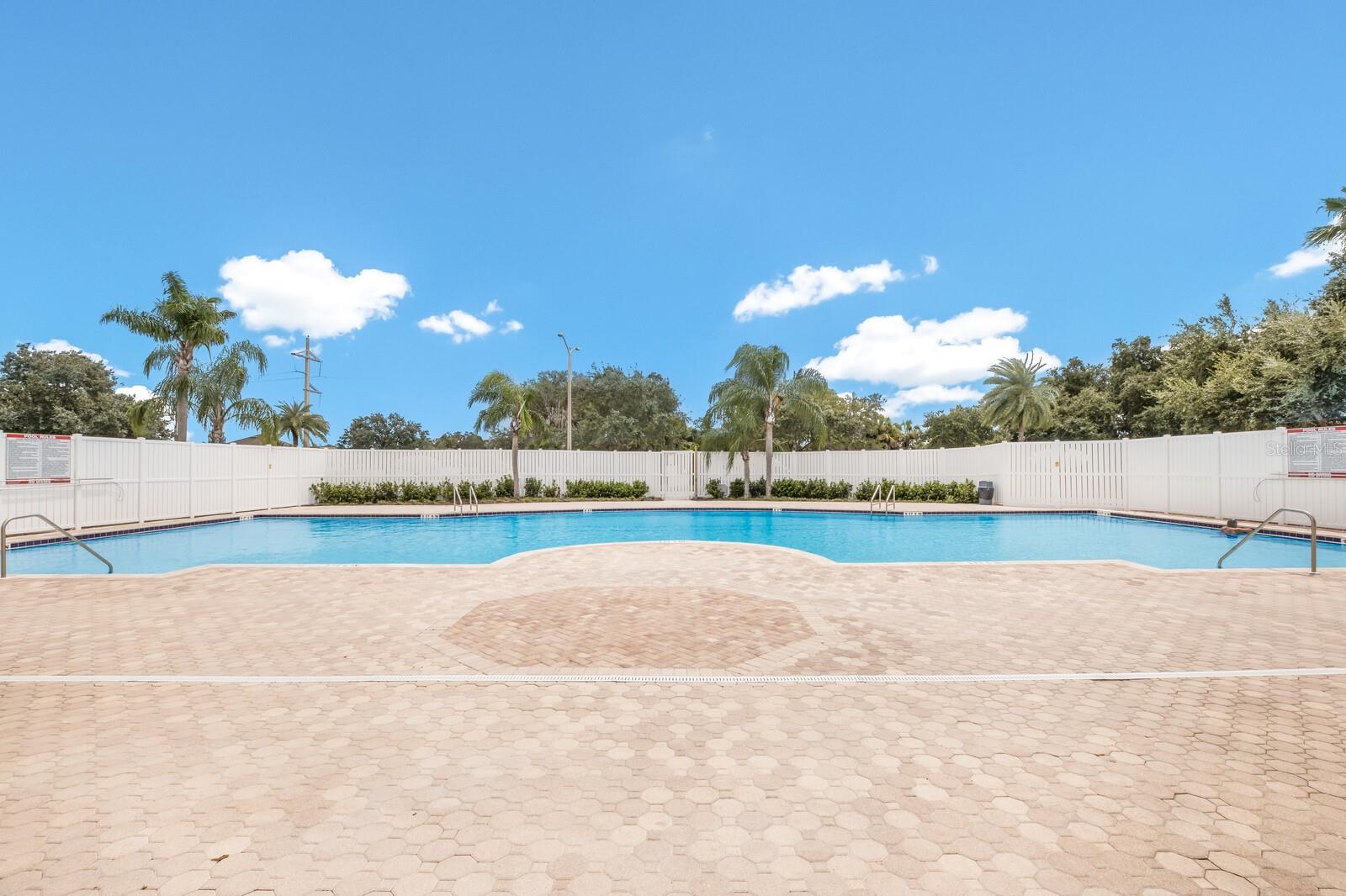 COVERED BRIDGE ESTATES PH 4A,4B,5A&5B - Residential