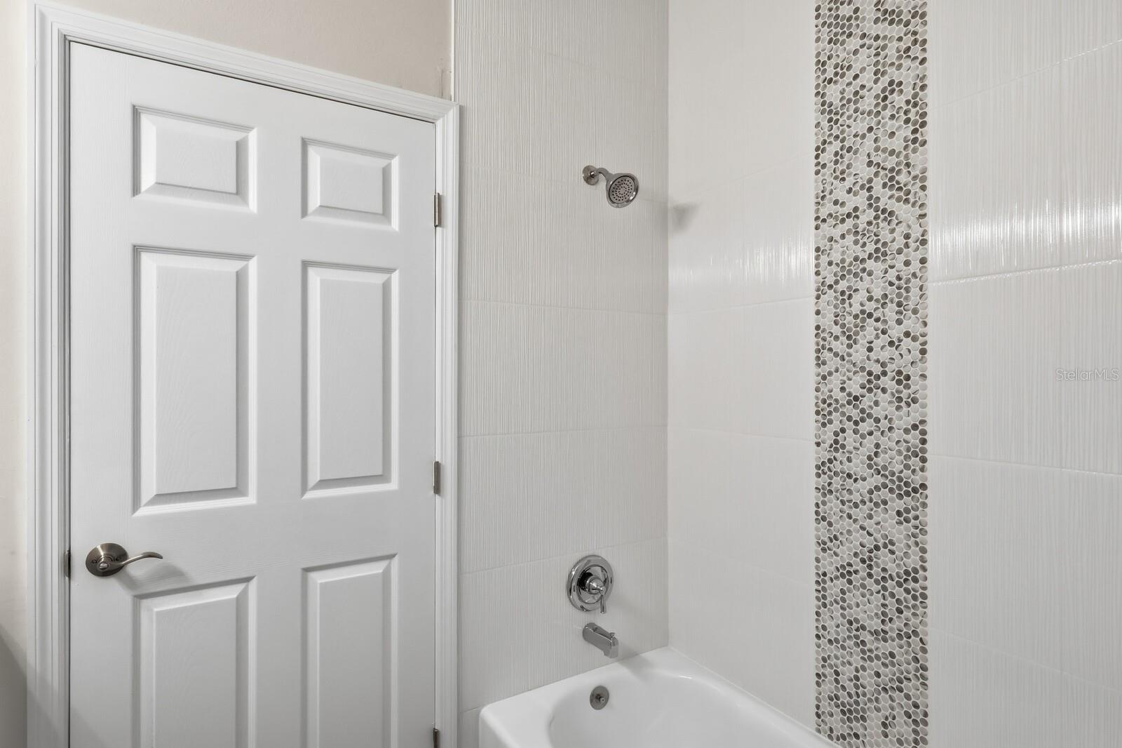 COVERED BRIDGE ESTATES PH 4A,4B,5A&5B - Residential