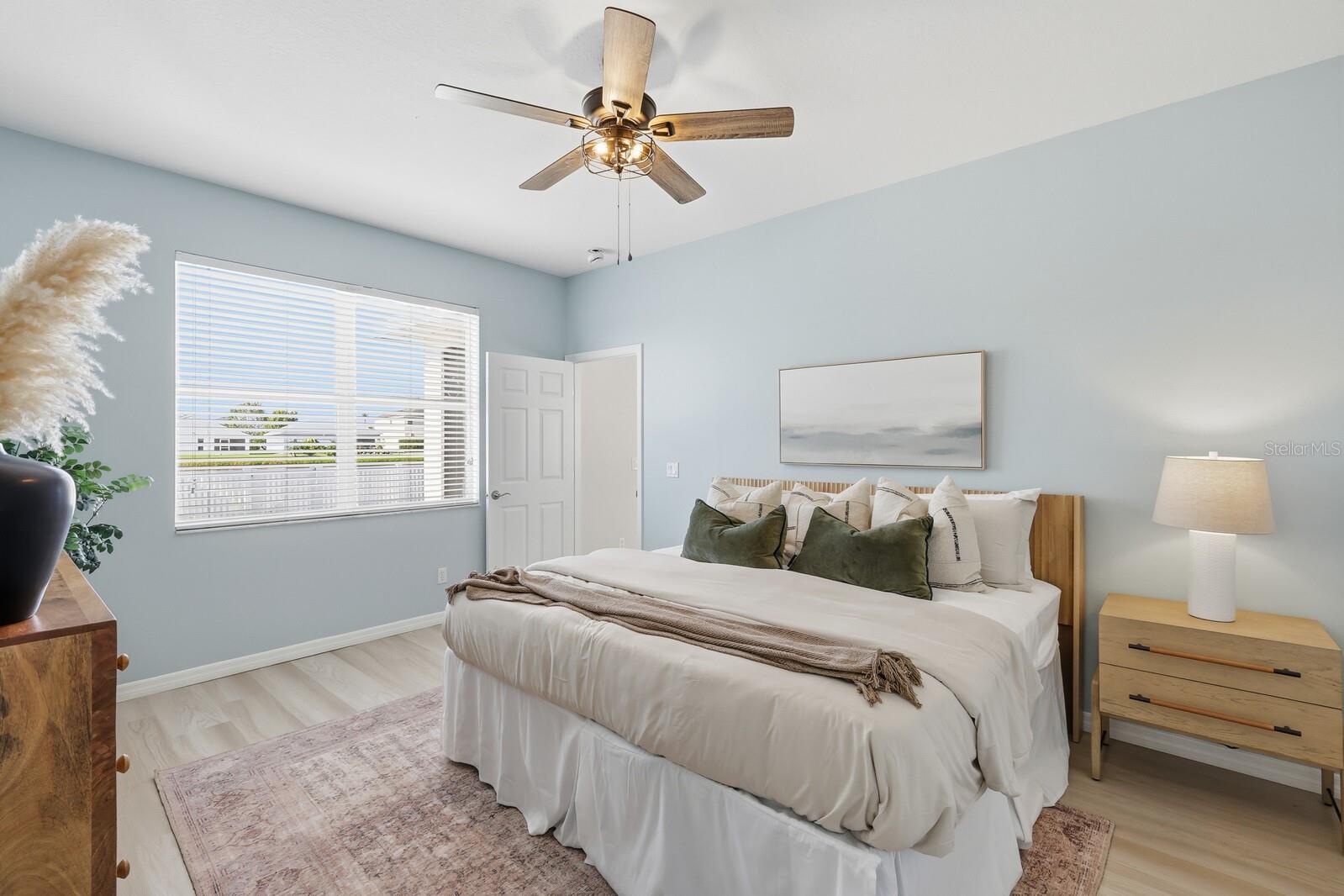 COVERED BRIDGE ESTATES PH 4A,4B,5A&5B - Residential