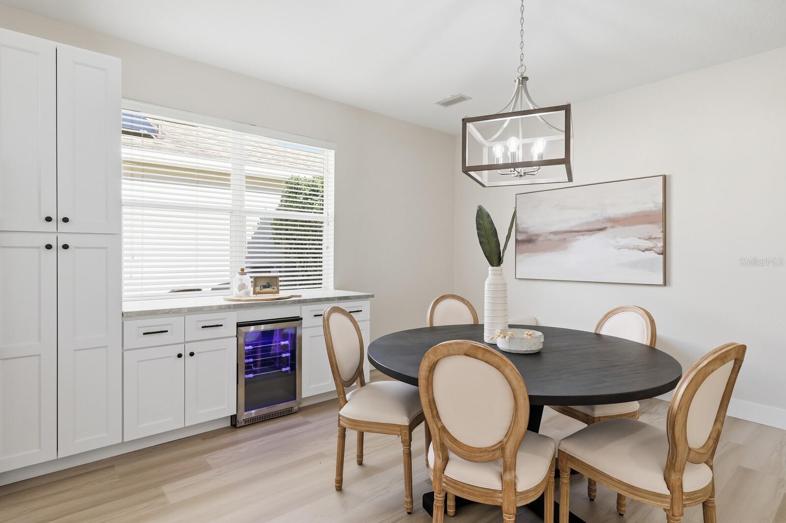 COVERED BRIDGE ESTATES PH 4A,4B,5A&5B - Residential