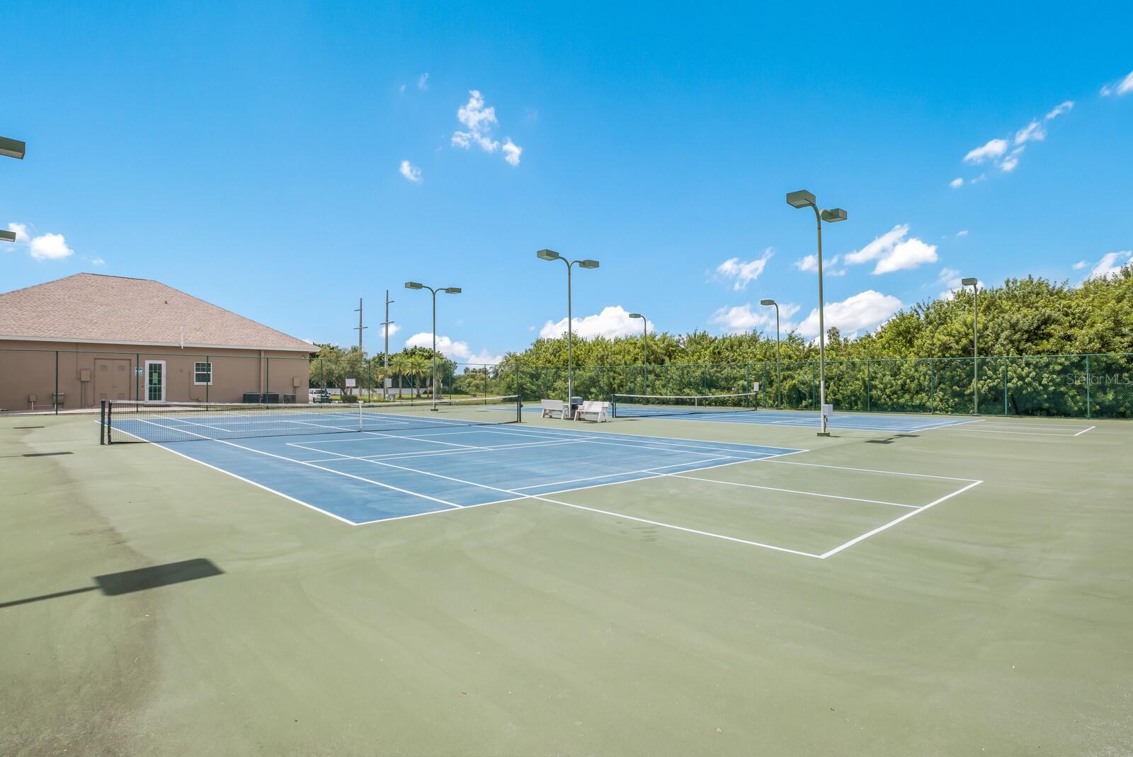 COVERED BRIDGE ESTATES PH 4A,4B,5A&5B - Residential