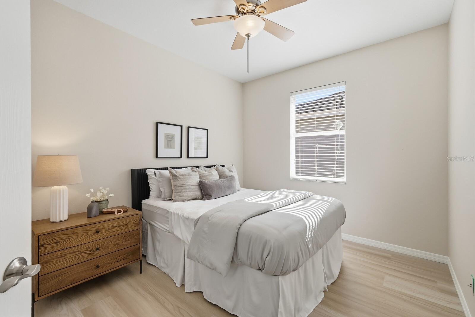 COVERED BRIDGE ESTATES PH 4A,4B,5A&5B - Residential