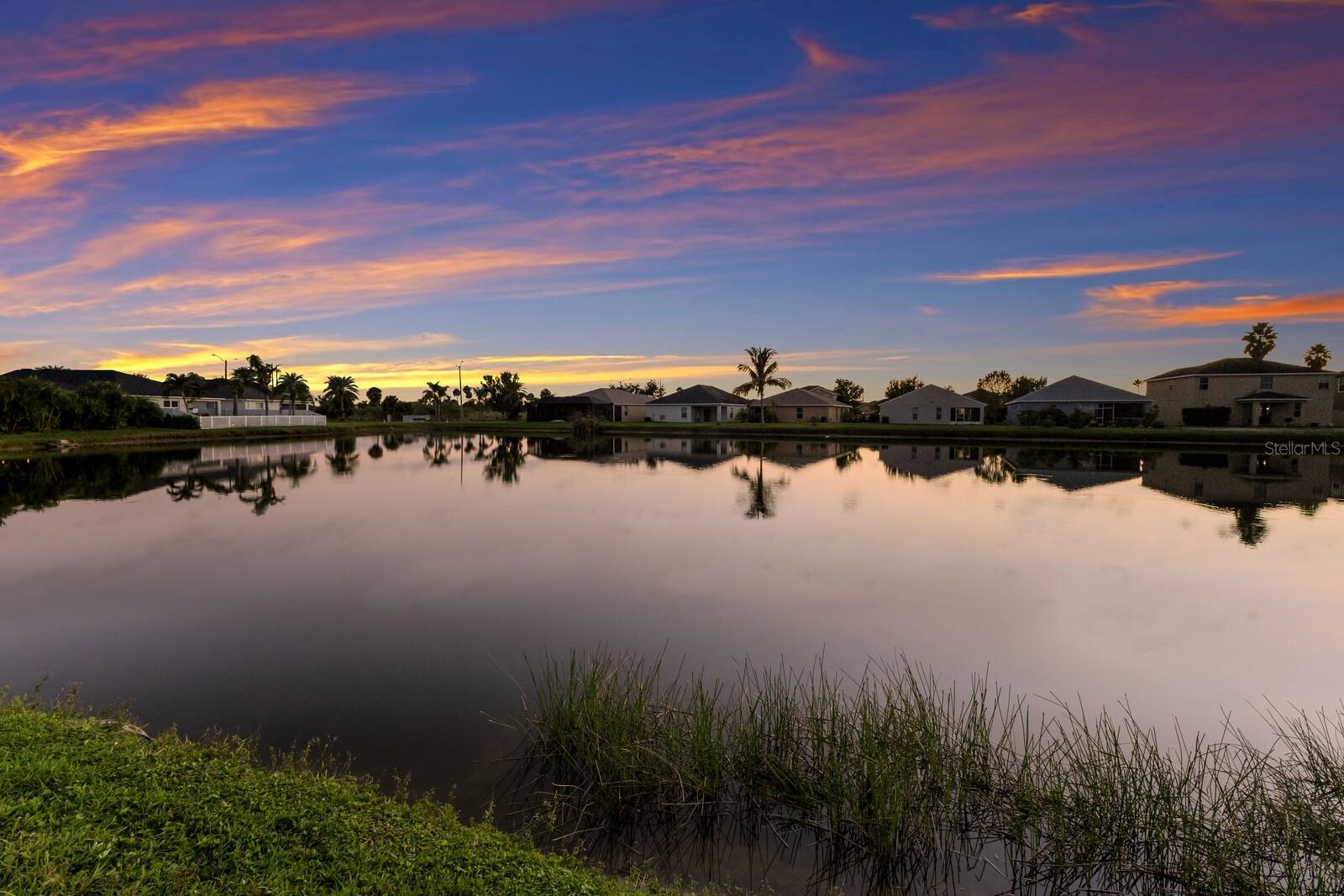 COVERED BRIDGE ESTATES PH 4A,4B,5A&5B - Residential