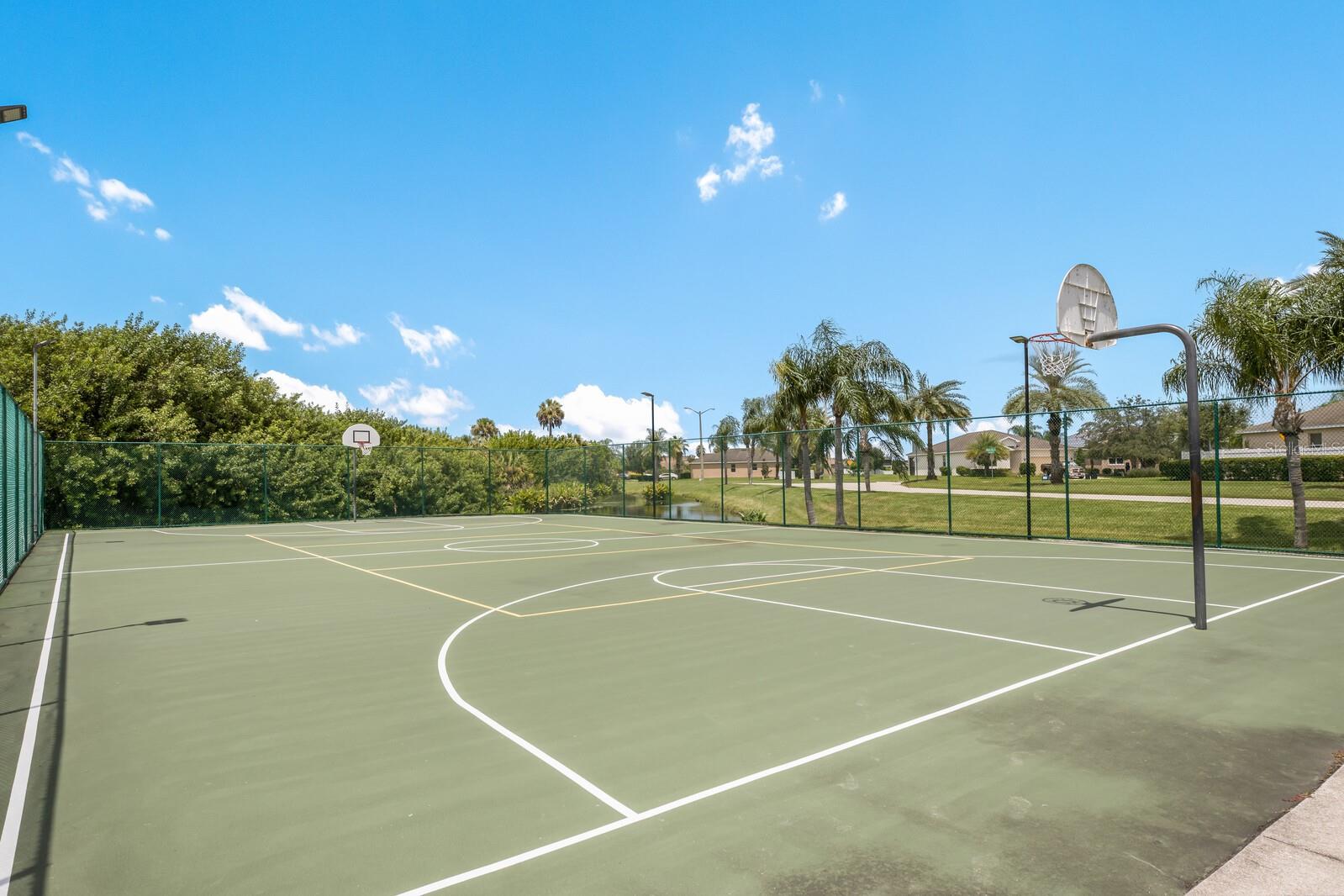 COVERED BRIDGE ESTATES PH 4A,4B,5A&5B - Residential