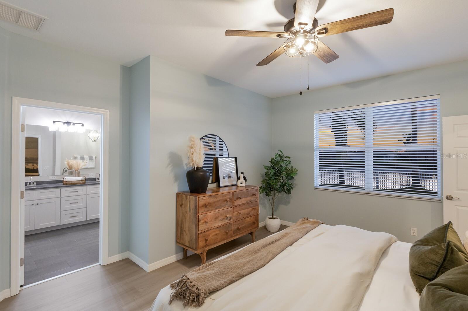 COVERED BRIDGE ESTATES PH 4A,4B,5A&5B - Residential