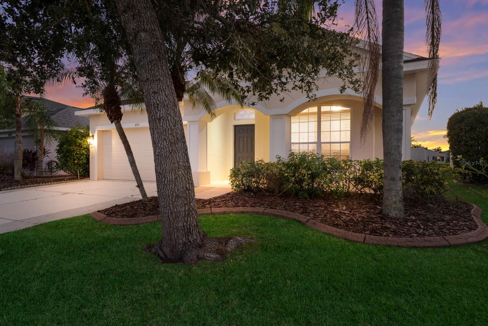 COVERED BRIDGE ESTATES PH 4A,4B,5A&5B - Residential