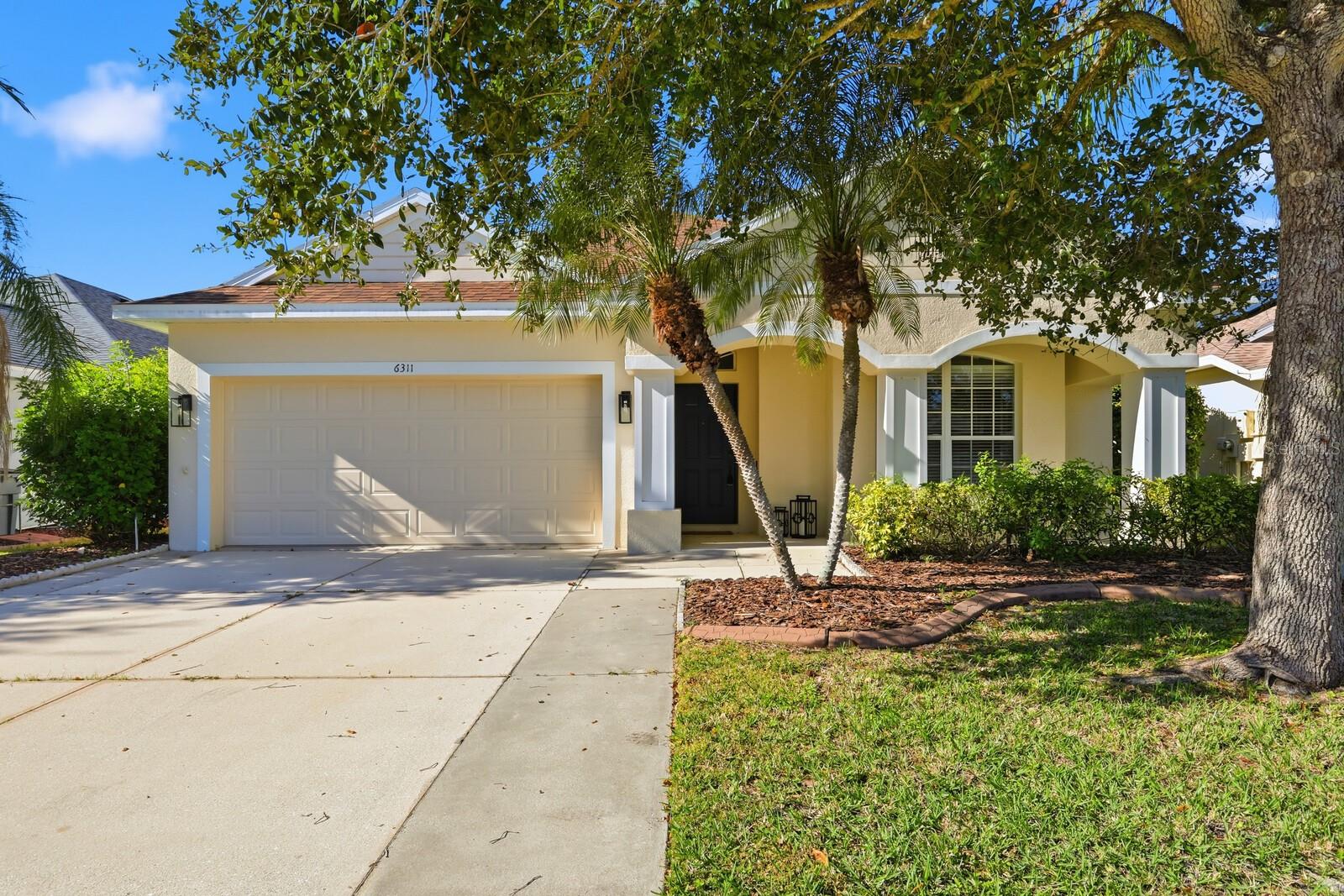 COVERED BRIDGE ESTATES PH 4A,4B,5A&5B - Residential